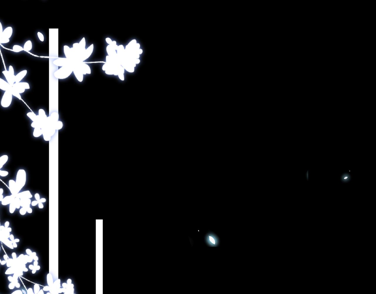 第47话 别跟我阴阳怪气(1/2)-第48话