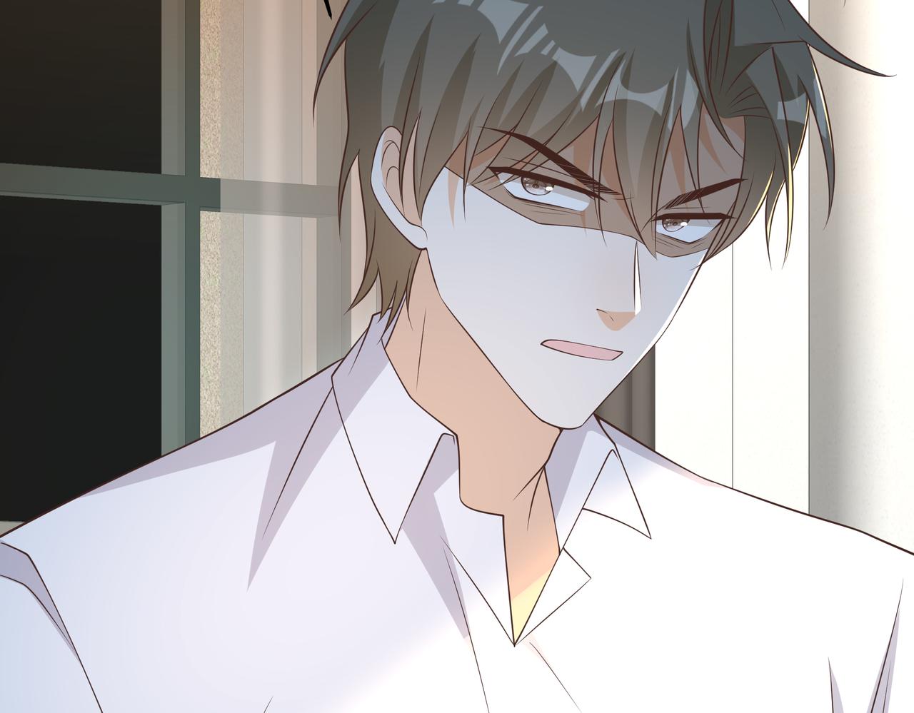 第47话 别跟我阴阳怪气(1/2)-第48话