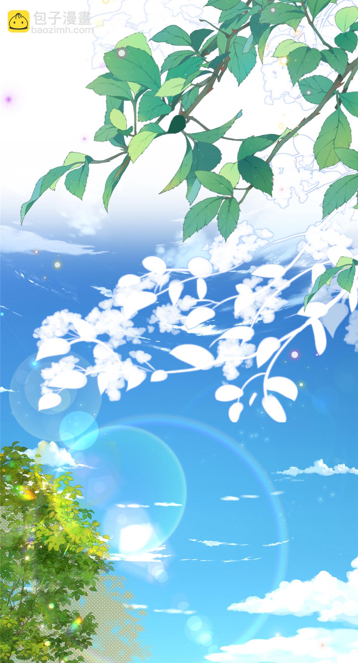 第9话 恼羞成怒了-第10话