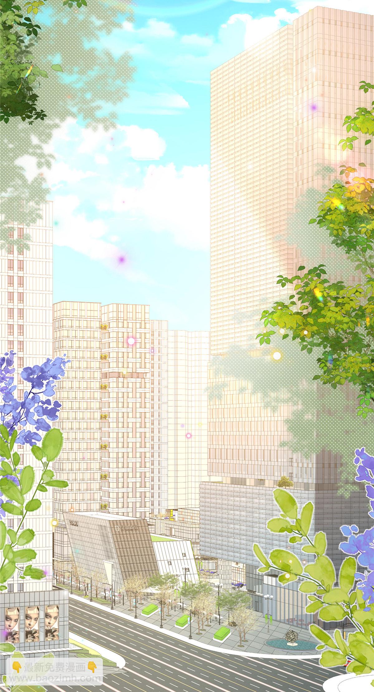 第9话 恼羞成怒了-第10话