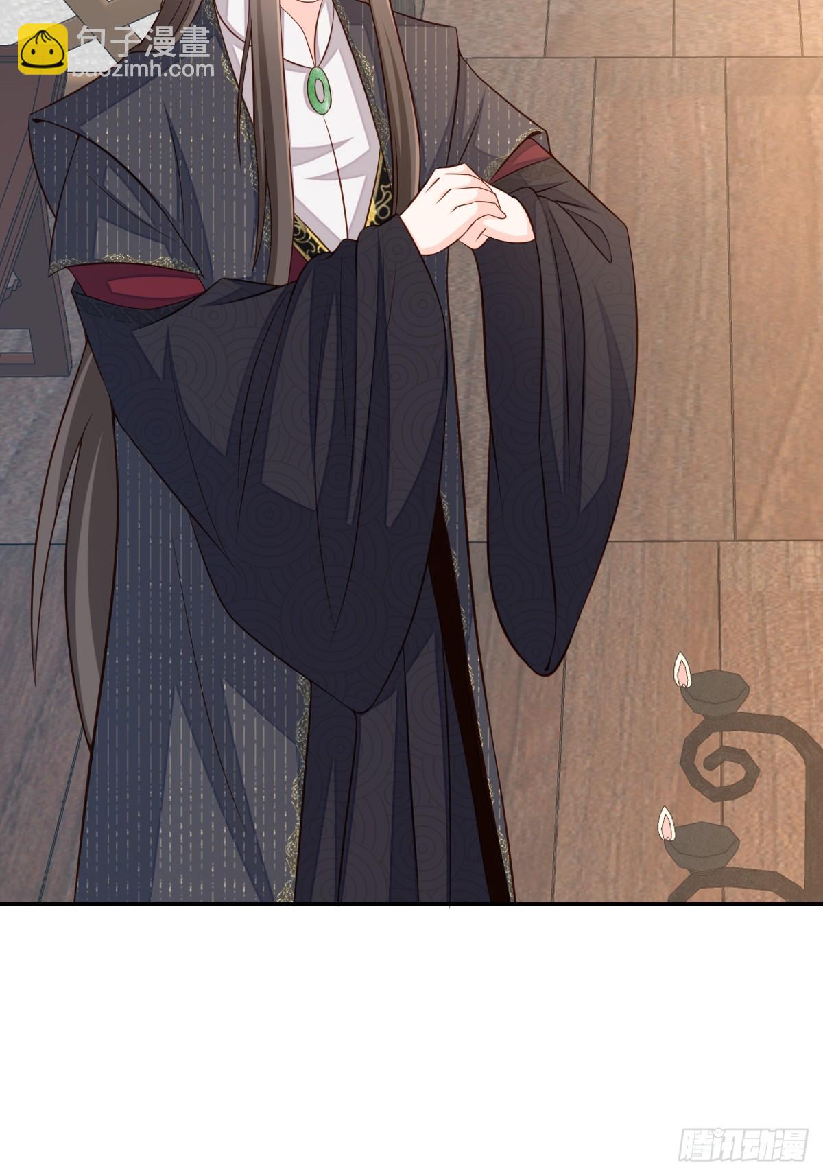 第97话 禁术(1/2)-第100话