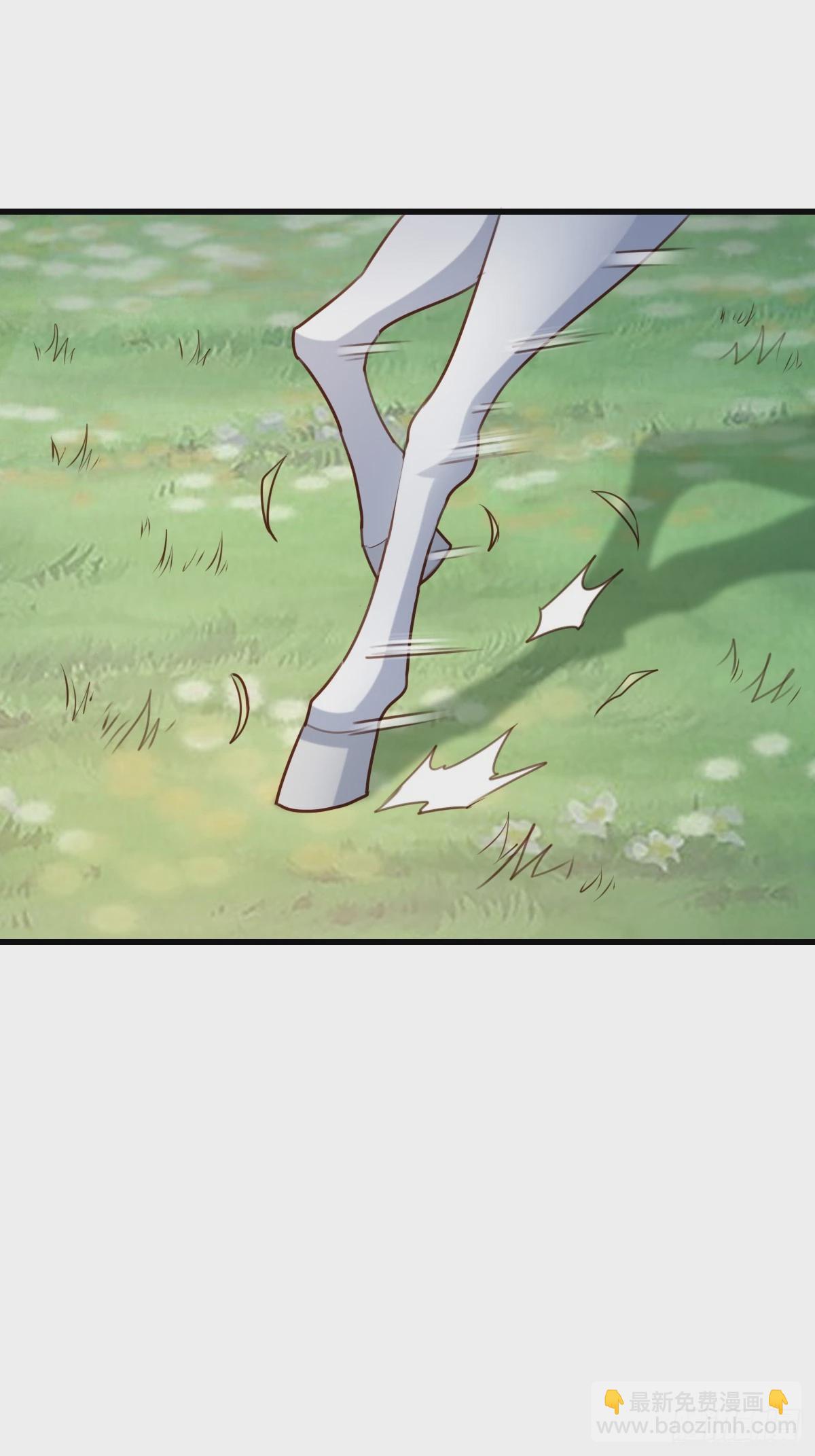 第97话 禁术(1/2)-第100话