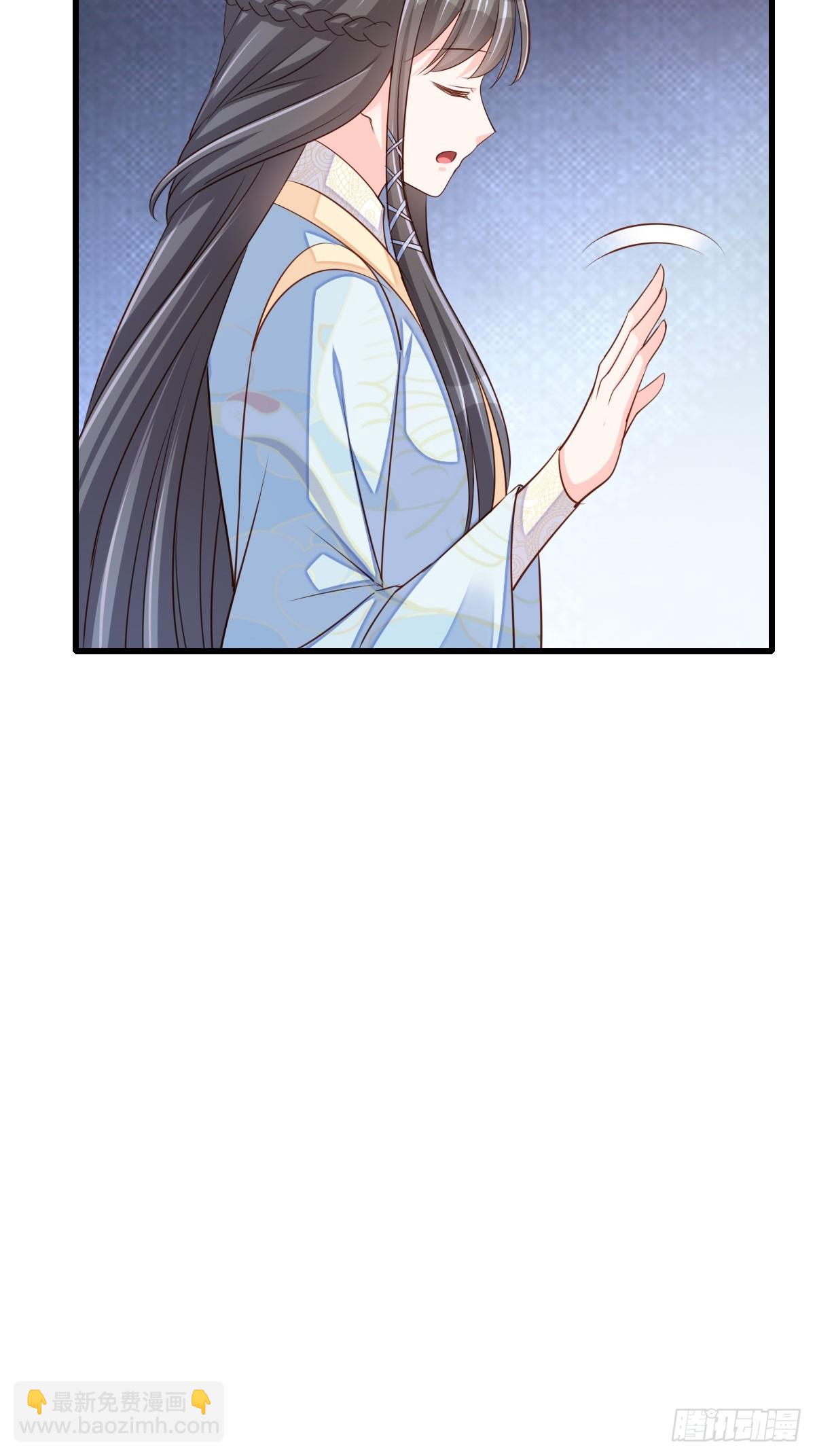 第99话 进入玄影老巢(1/2)-第102话