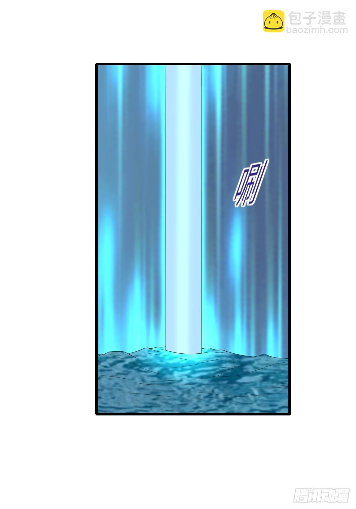 第99话 进入玄影老巢(1/2)-第102话