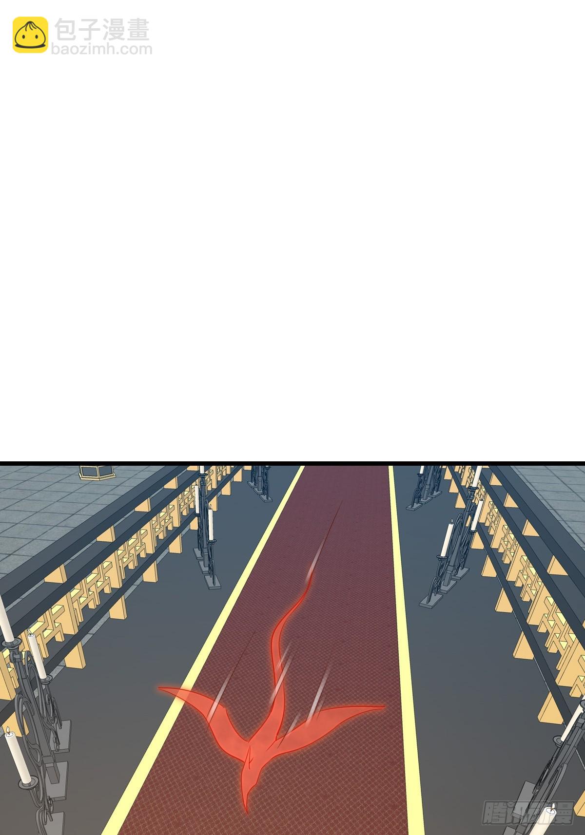 第99话 进入玄影老巢(1/2)-第102话