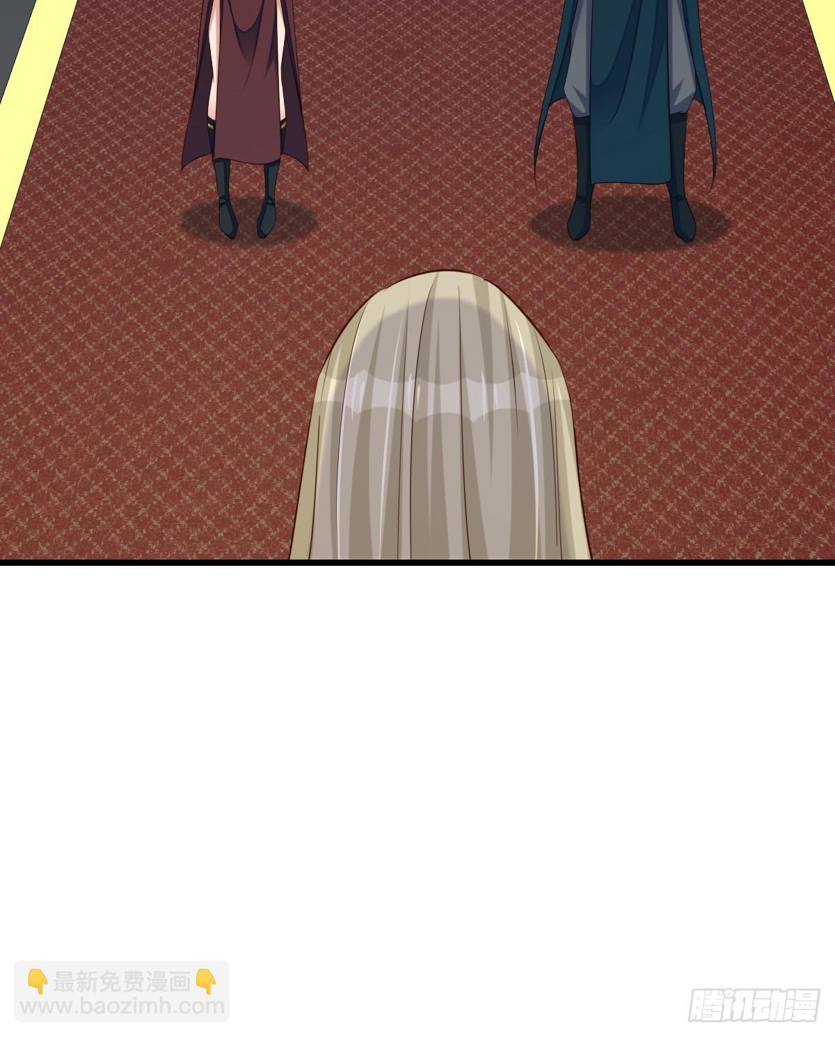 第99话 进入玄影老巢(1/2)-第102话