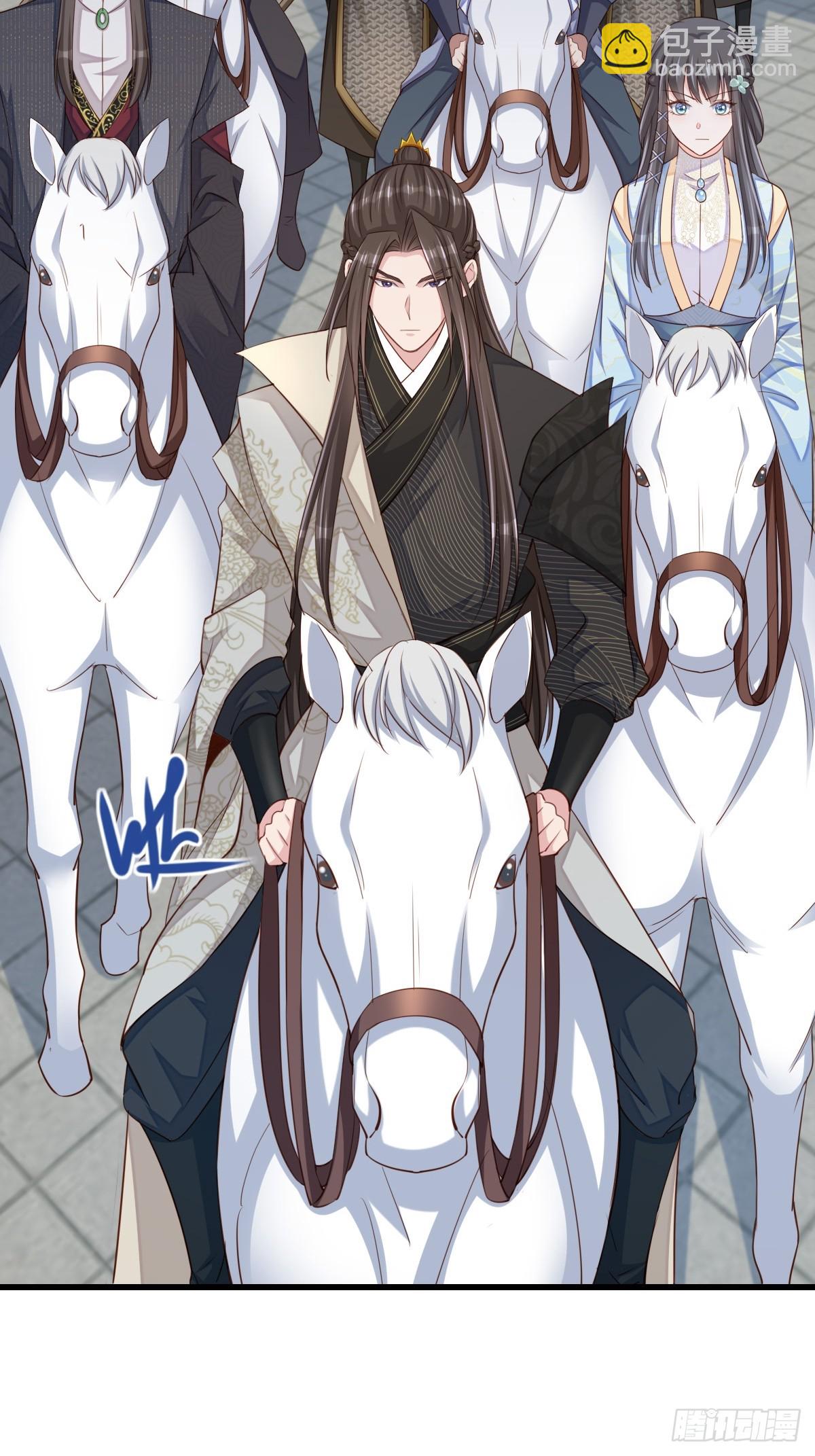 第99话 进入玄影老巢(1/2)-第102话