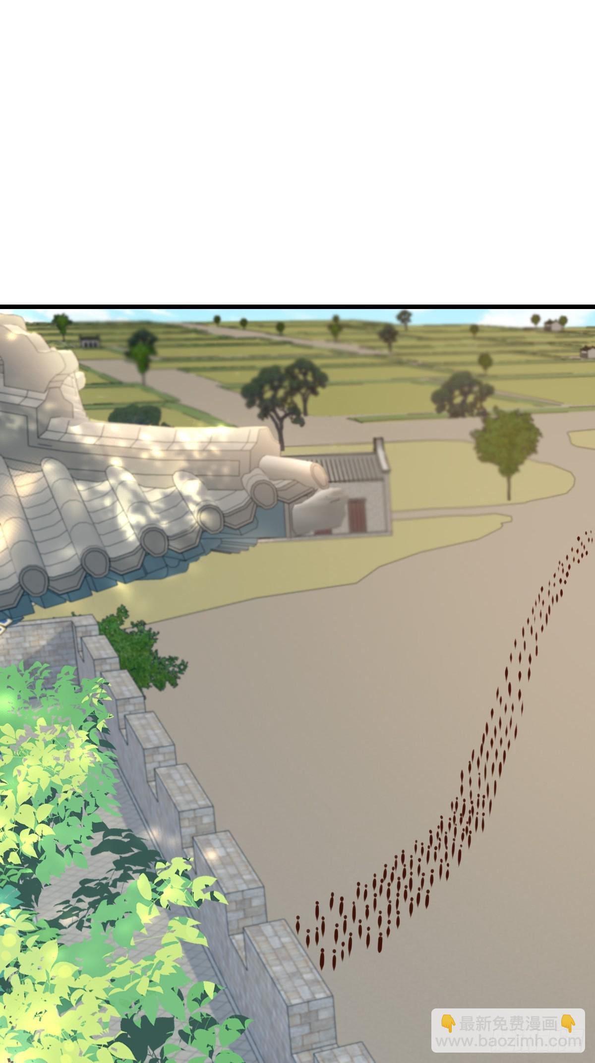 第99话 进入玄影老巢(1/2)-第102话