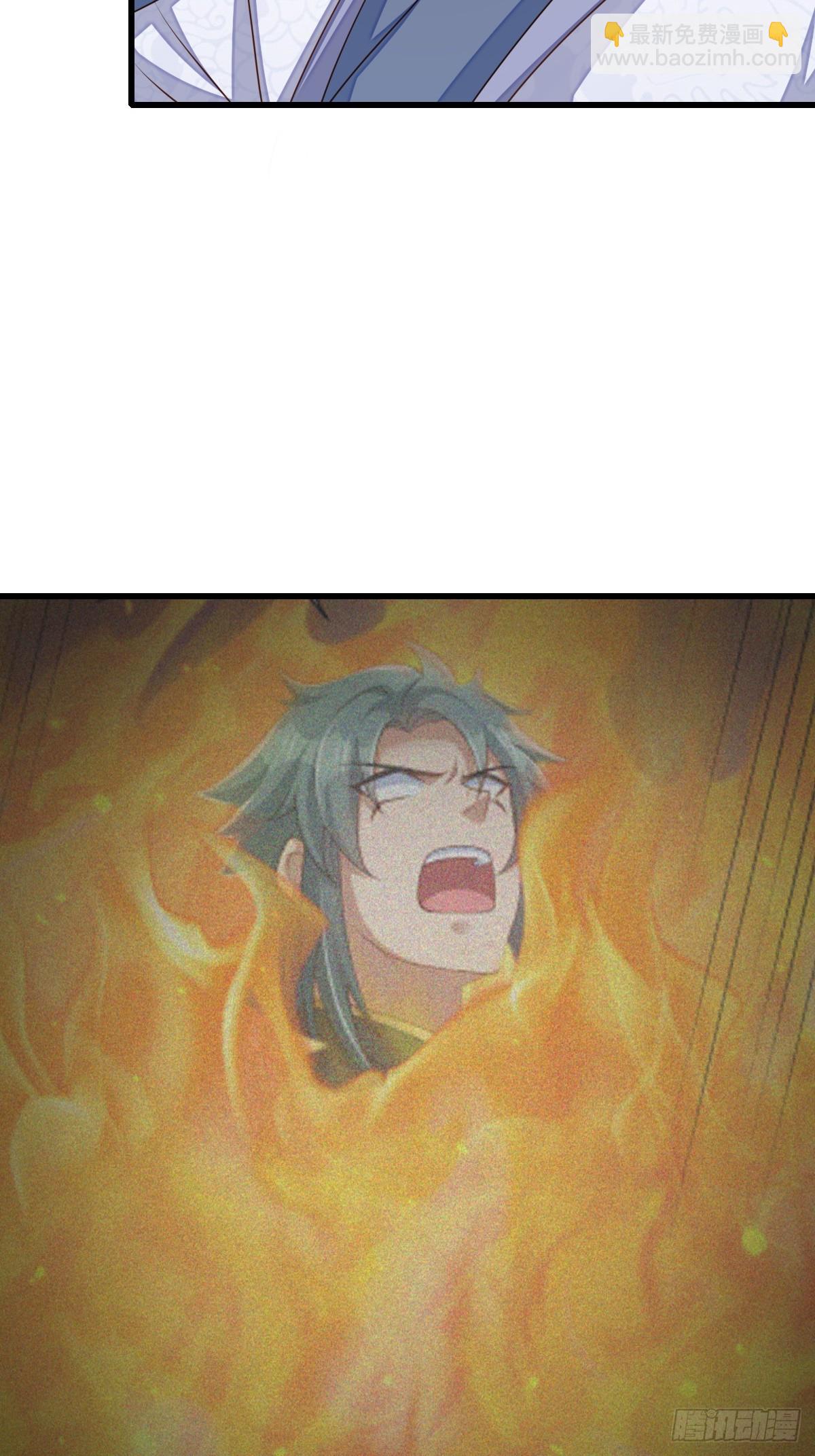 第101话 大轩第一杀神(1/2)-第104话