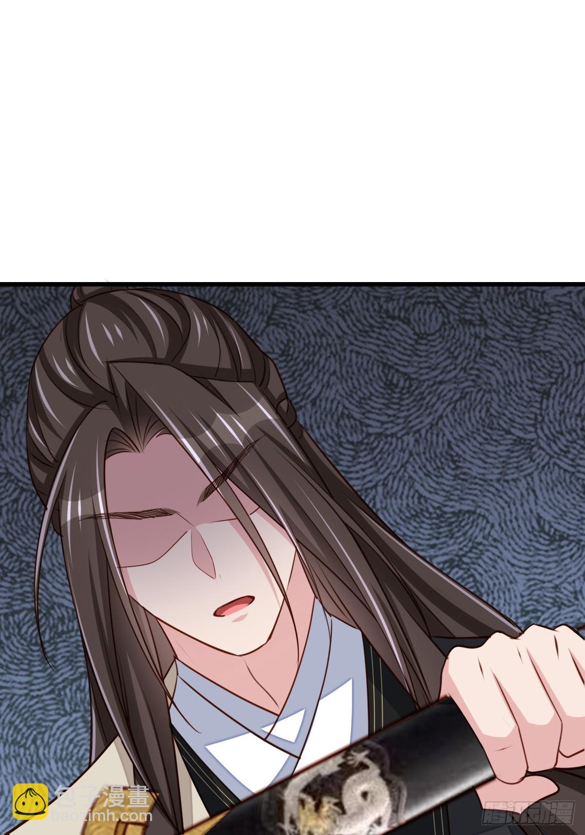 第101话 大轩第一杀神(1/2)-第104话