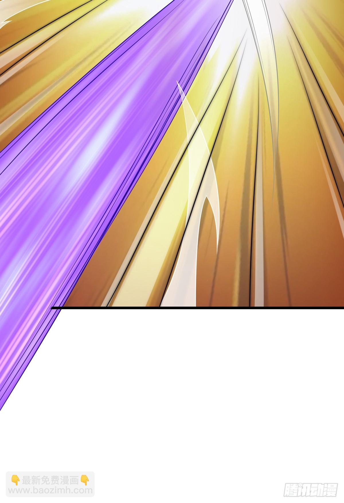 第103话 你的对手是我！(1/2)-第106话