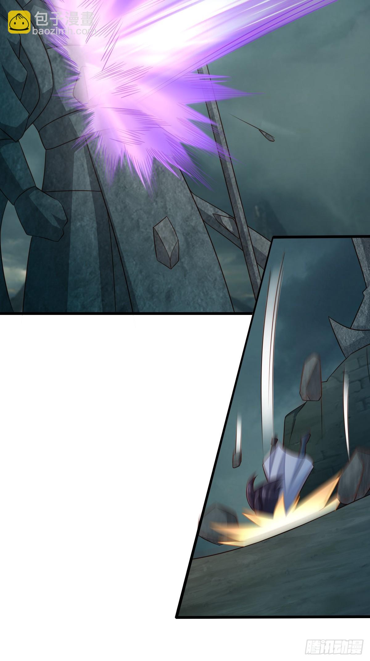 第103话 你的对手是我！(1/2)-第106话