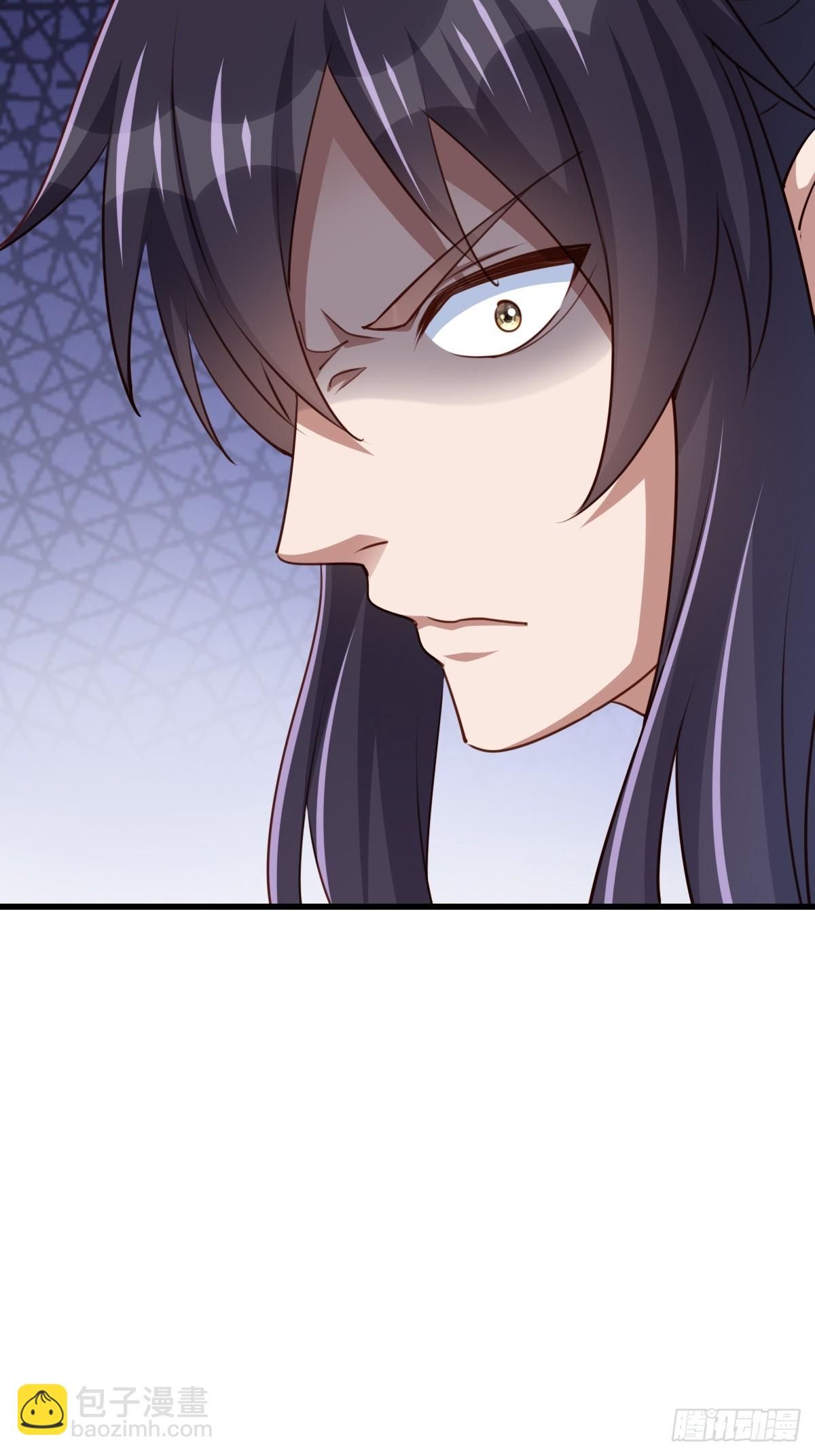 第103话 你的对手是我！(1/2)-第106话