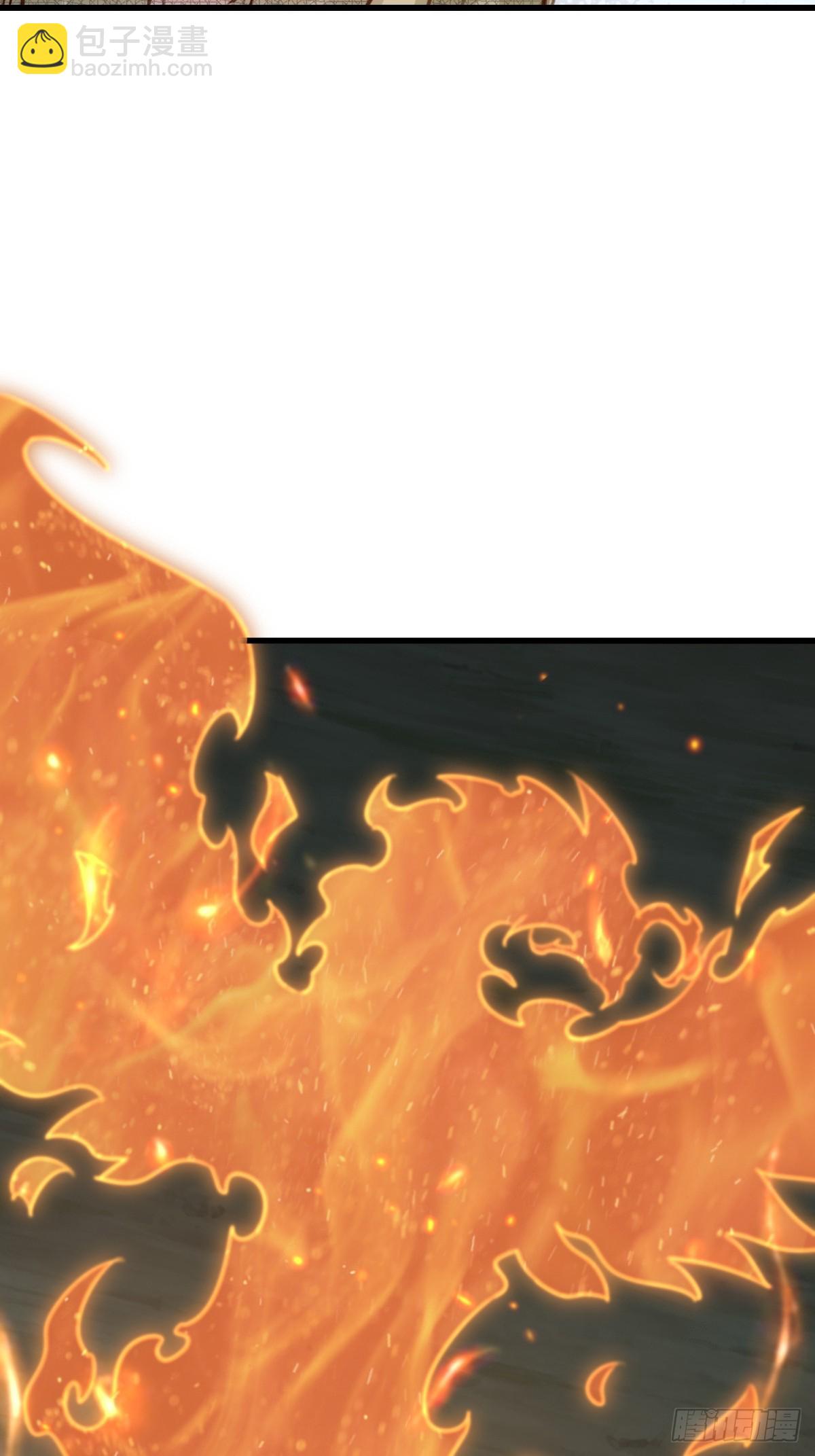 第103话 你的对手是我！(1/2)-第106话