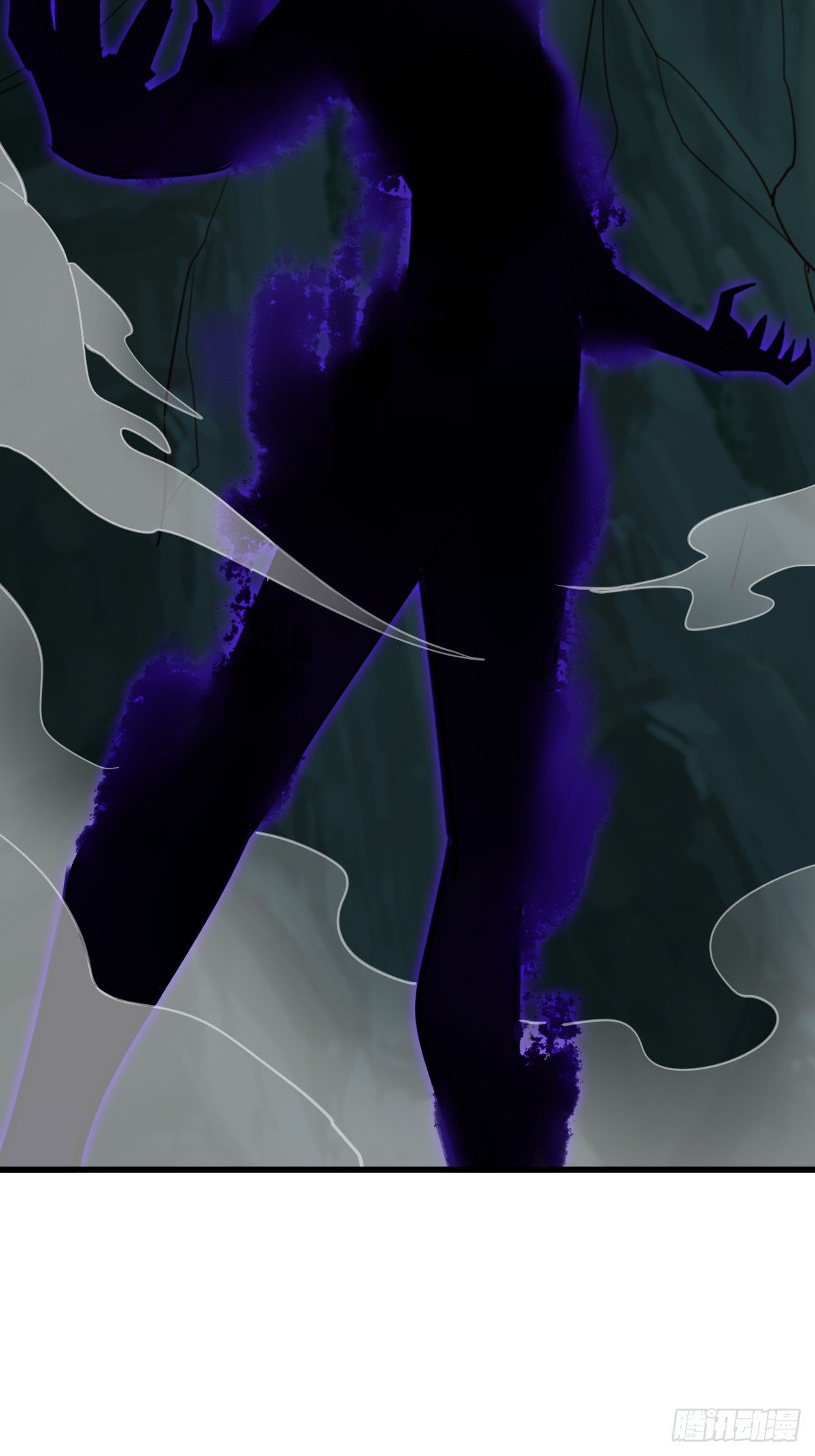 105话 九首毒龙(1/2)-第108话