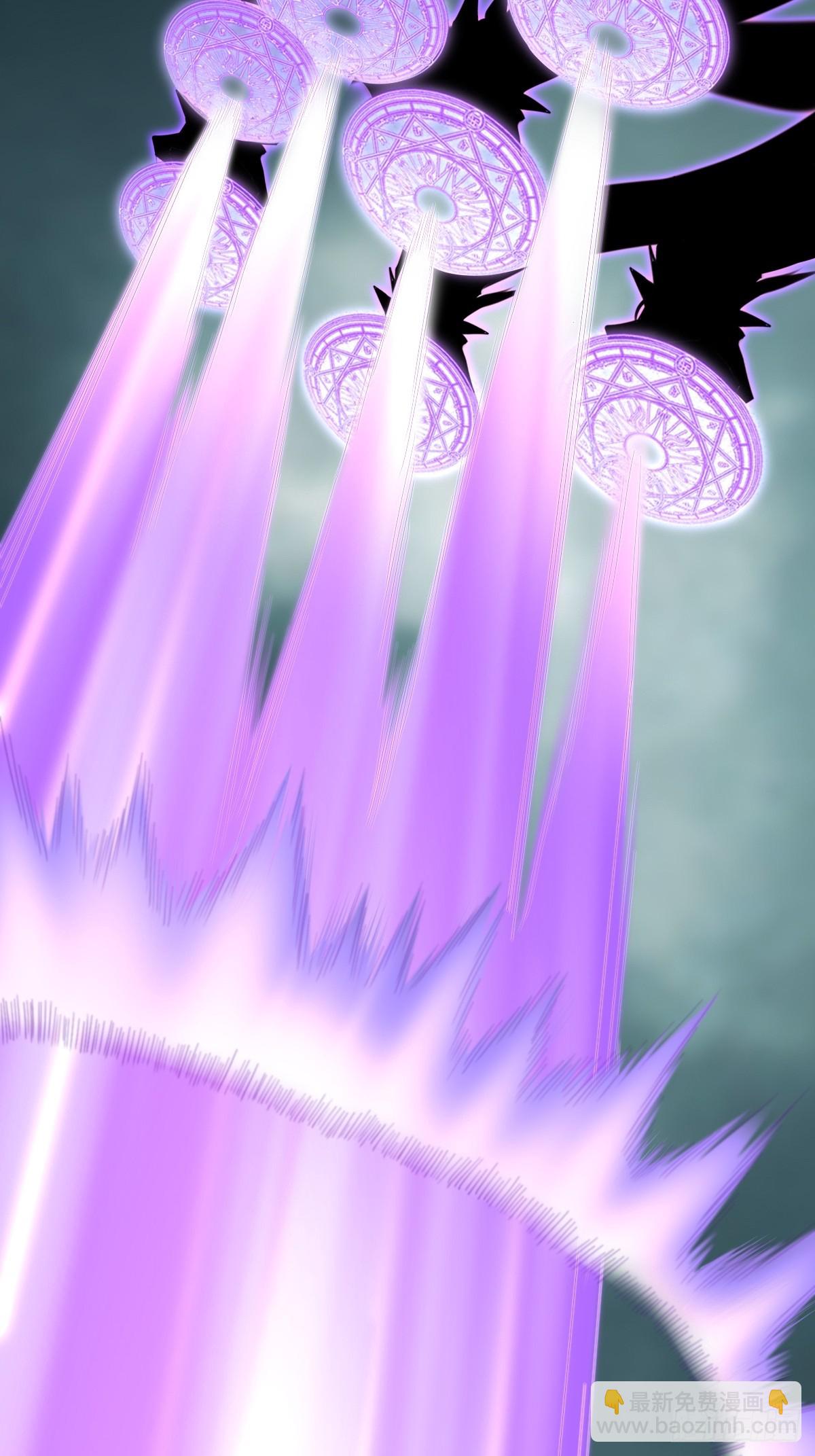 105话 九首毒龙(1/2)-第108话