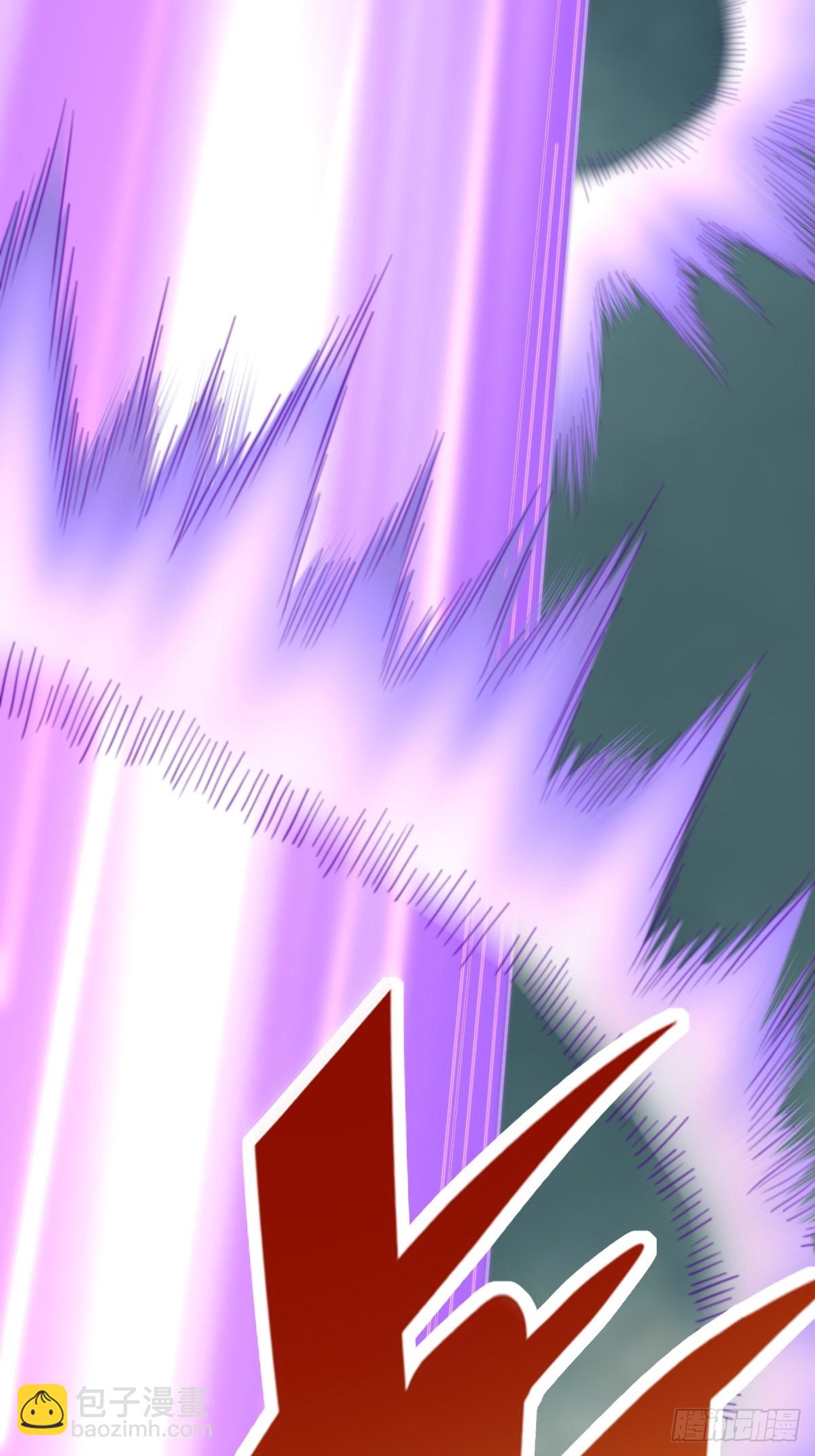 105话 九首毒龙(1/2)-第108话