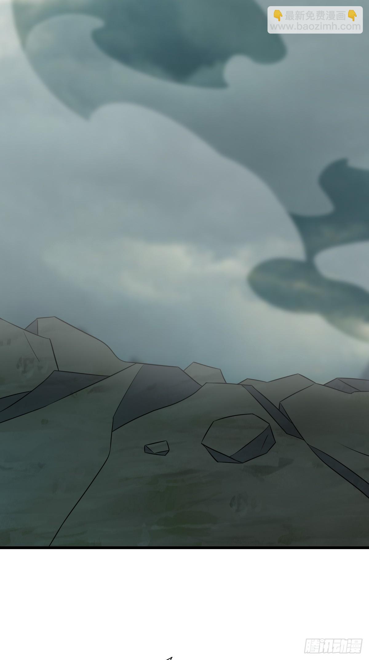 105话 九首毒龙(1/2)-第108话