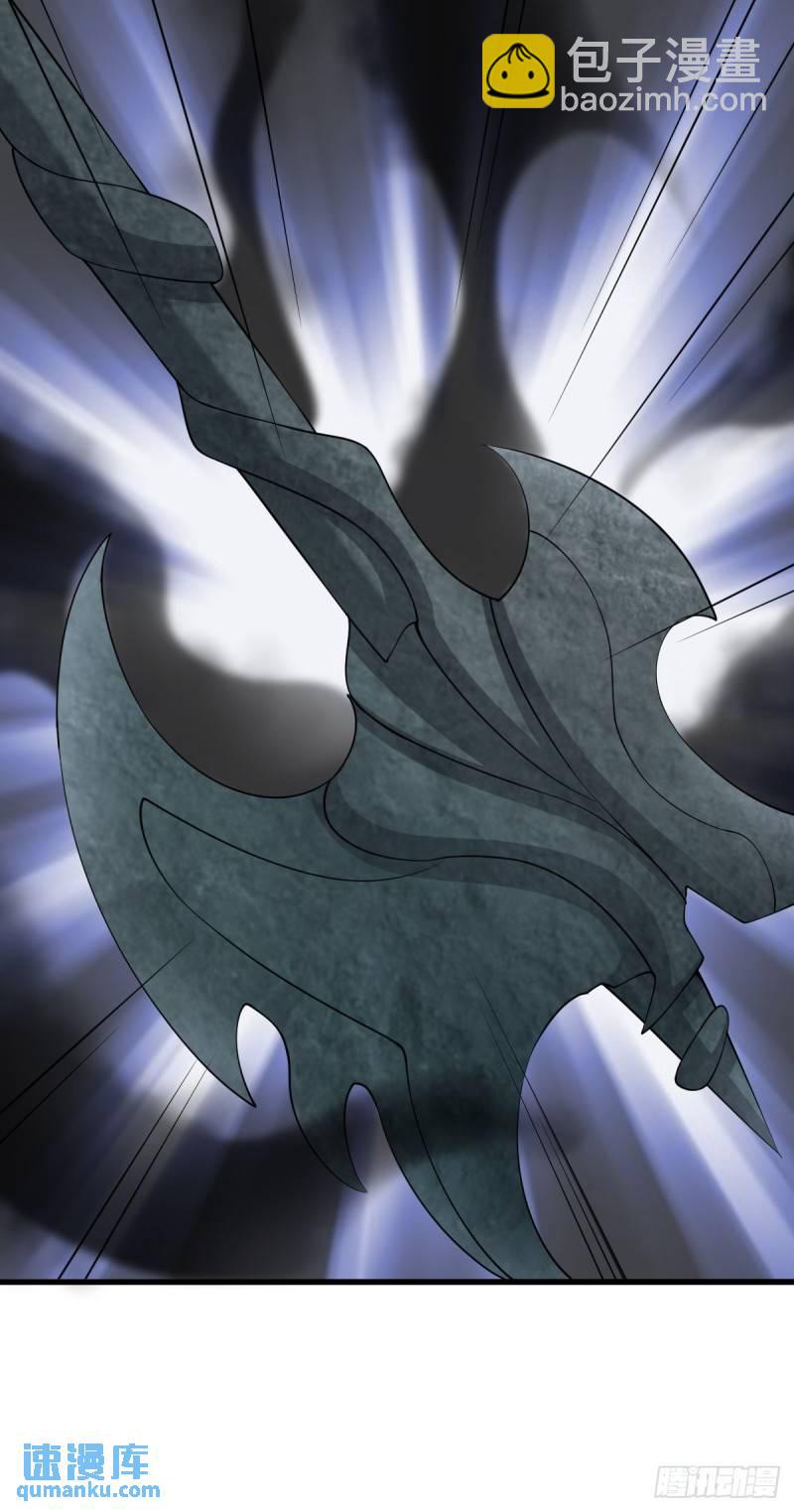 第107话 反击-第110话