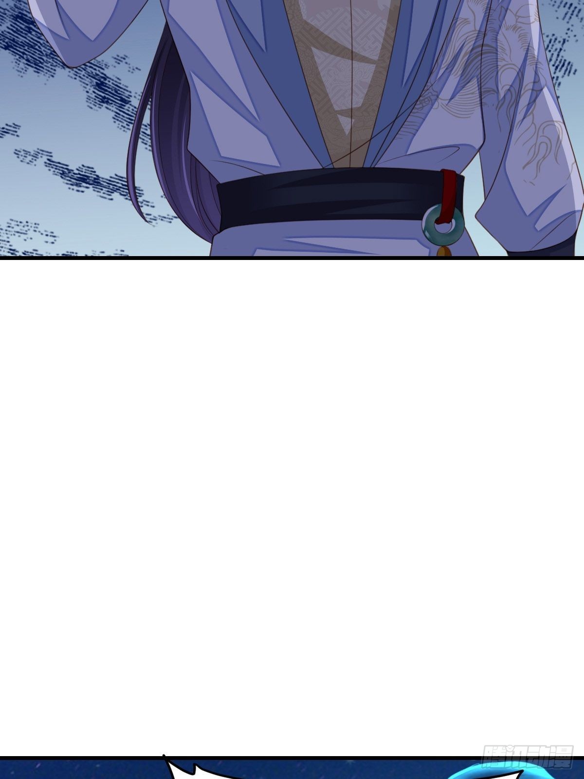 第61话 徽鸣VS吉安(1/2)-第62话