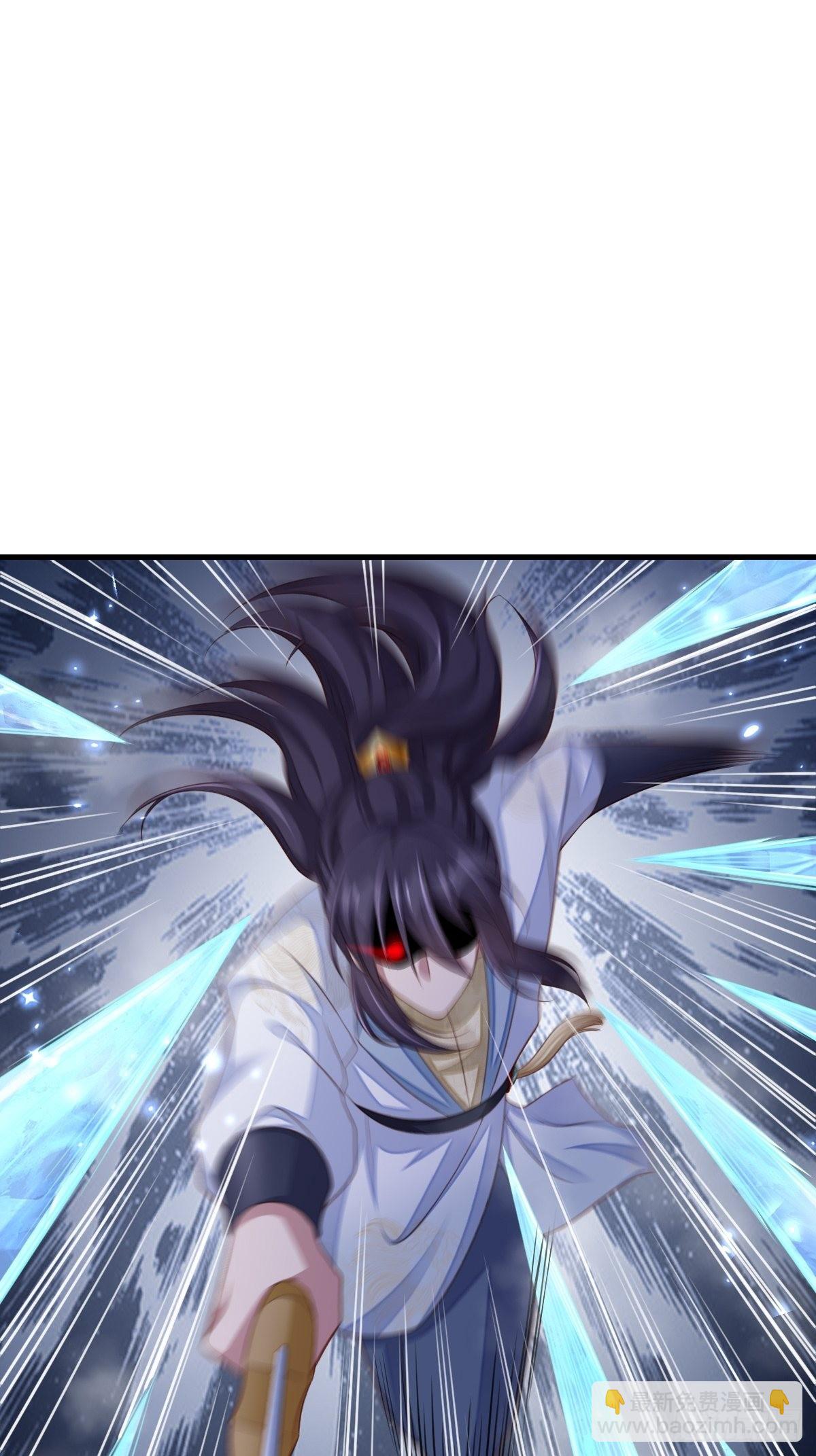 第61话 徽鸣VS吉安(1/2)-第62话