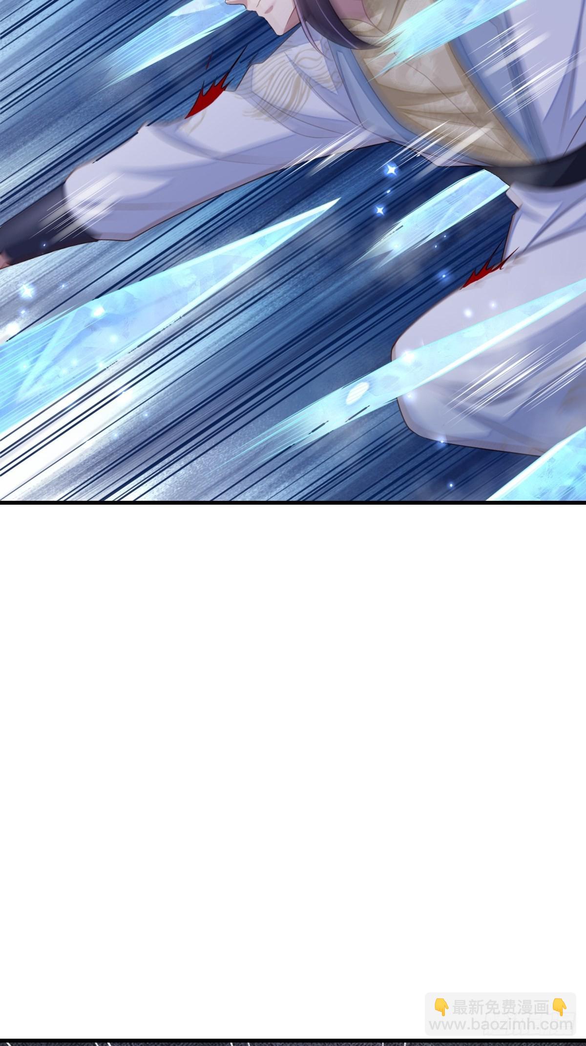 第61话 徽鸣VS吉安(1/2)-第62话