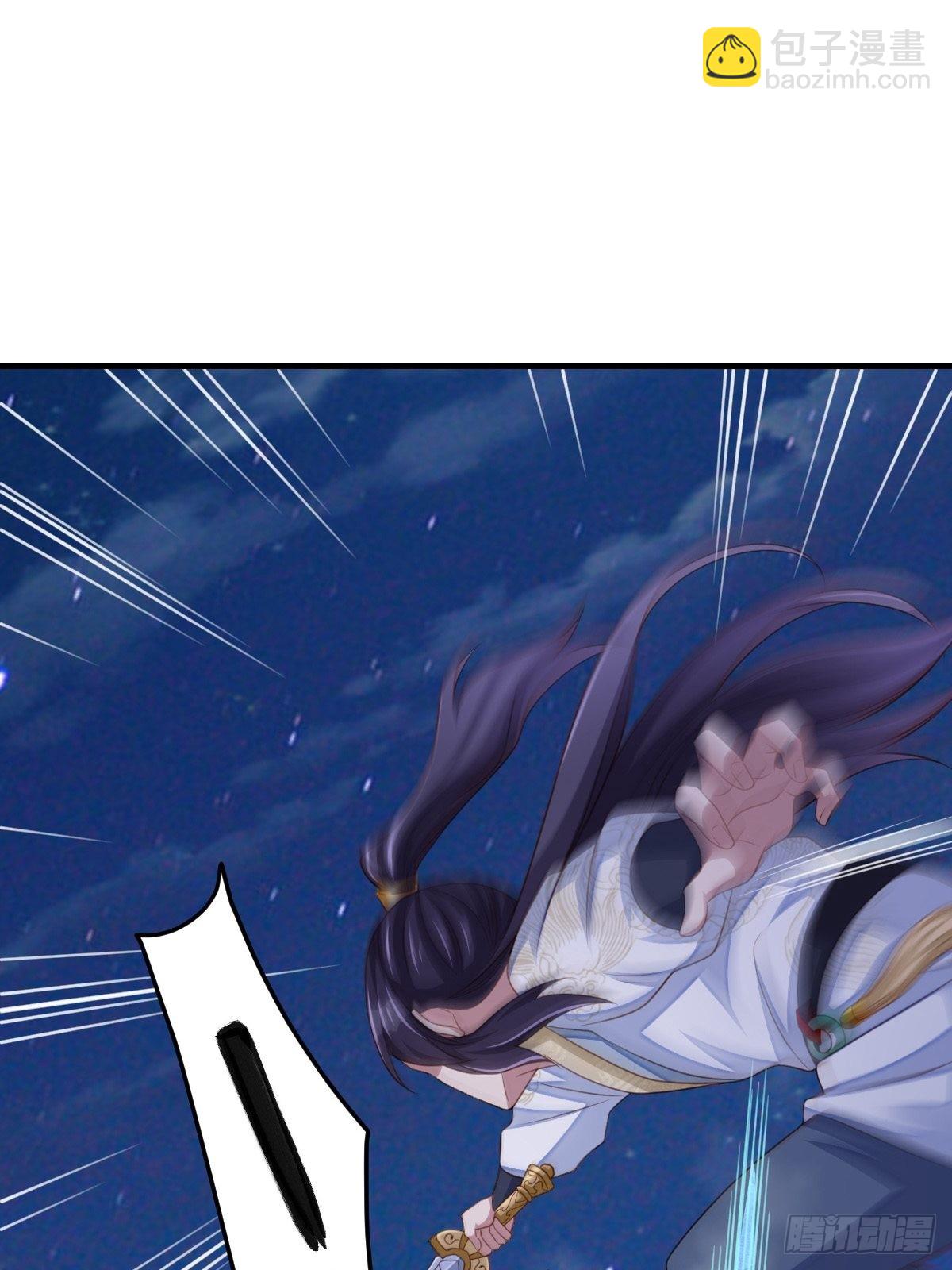 第61话 徽鸣VS吉安(1/2)-第62话