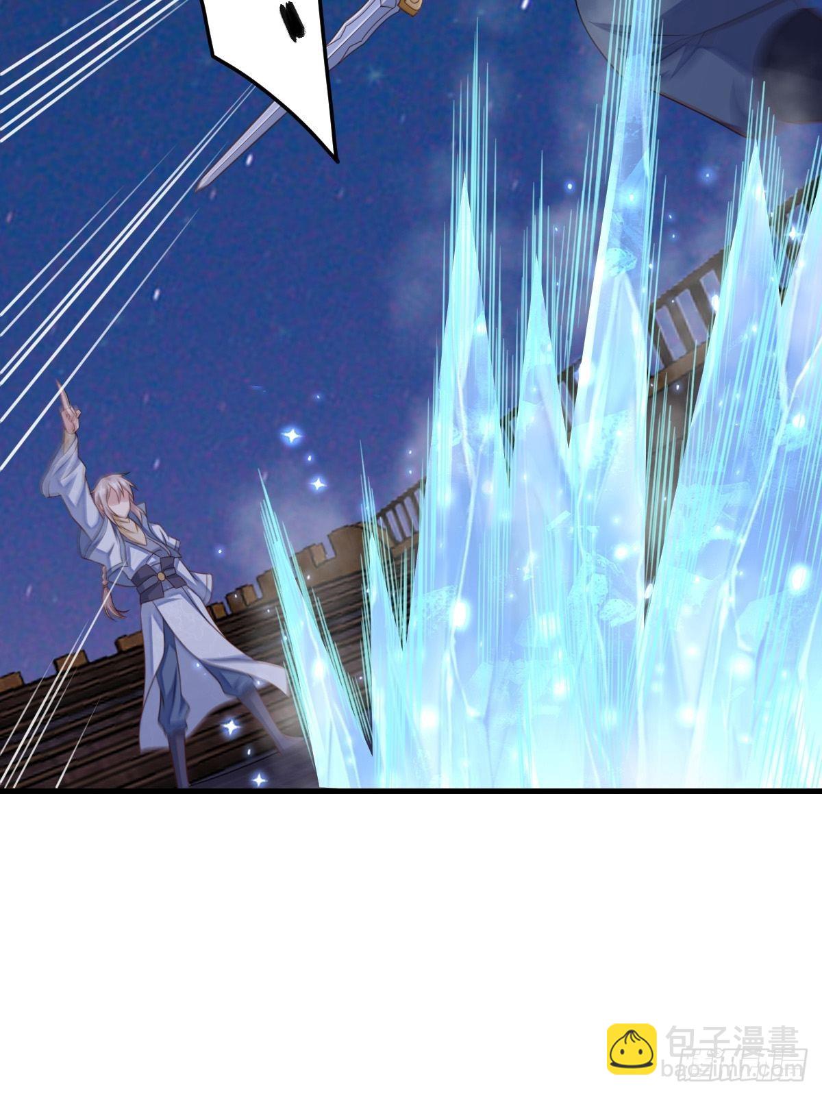 第61话 徽鸣VS吉安(1/2)-第62话