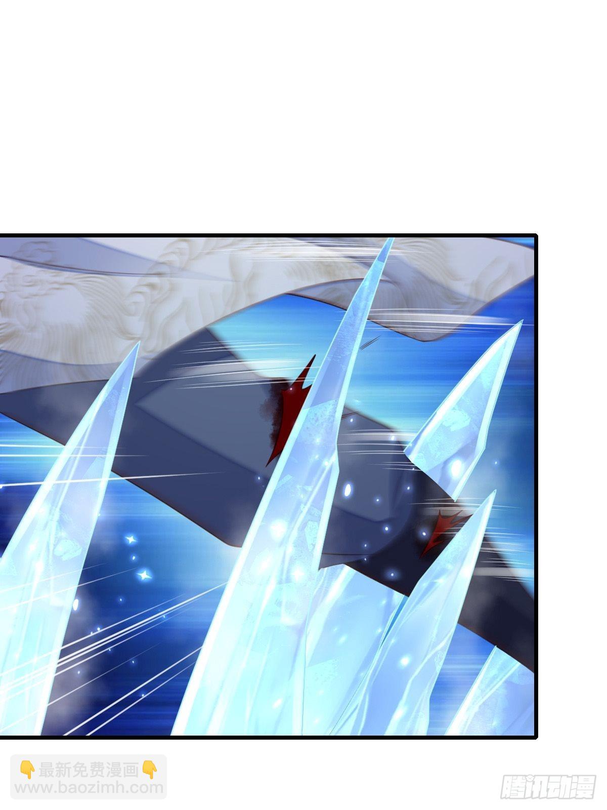 第61话 徽鸣VS吉安(1/2)-第62话