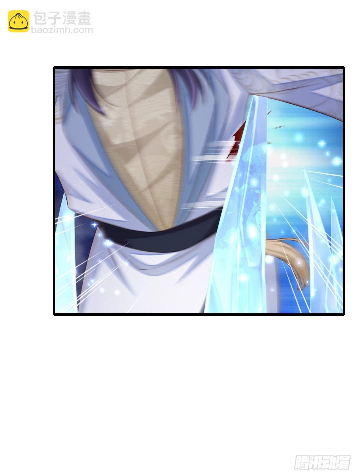 第61话 徽鸣VS吉安(1/2)-第62话