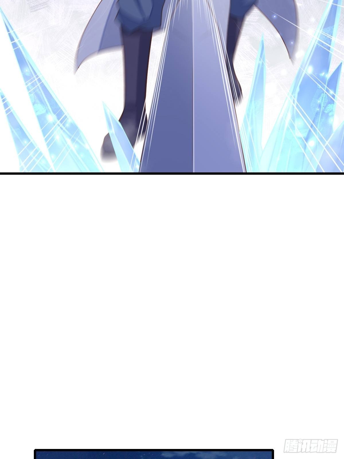 第61话 徽鸣VS吉安(1/2)-第62话