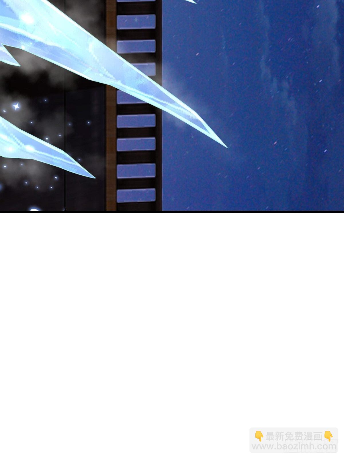 第61话 徽鸣VS吉安(1/2)-第62话