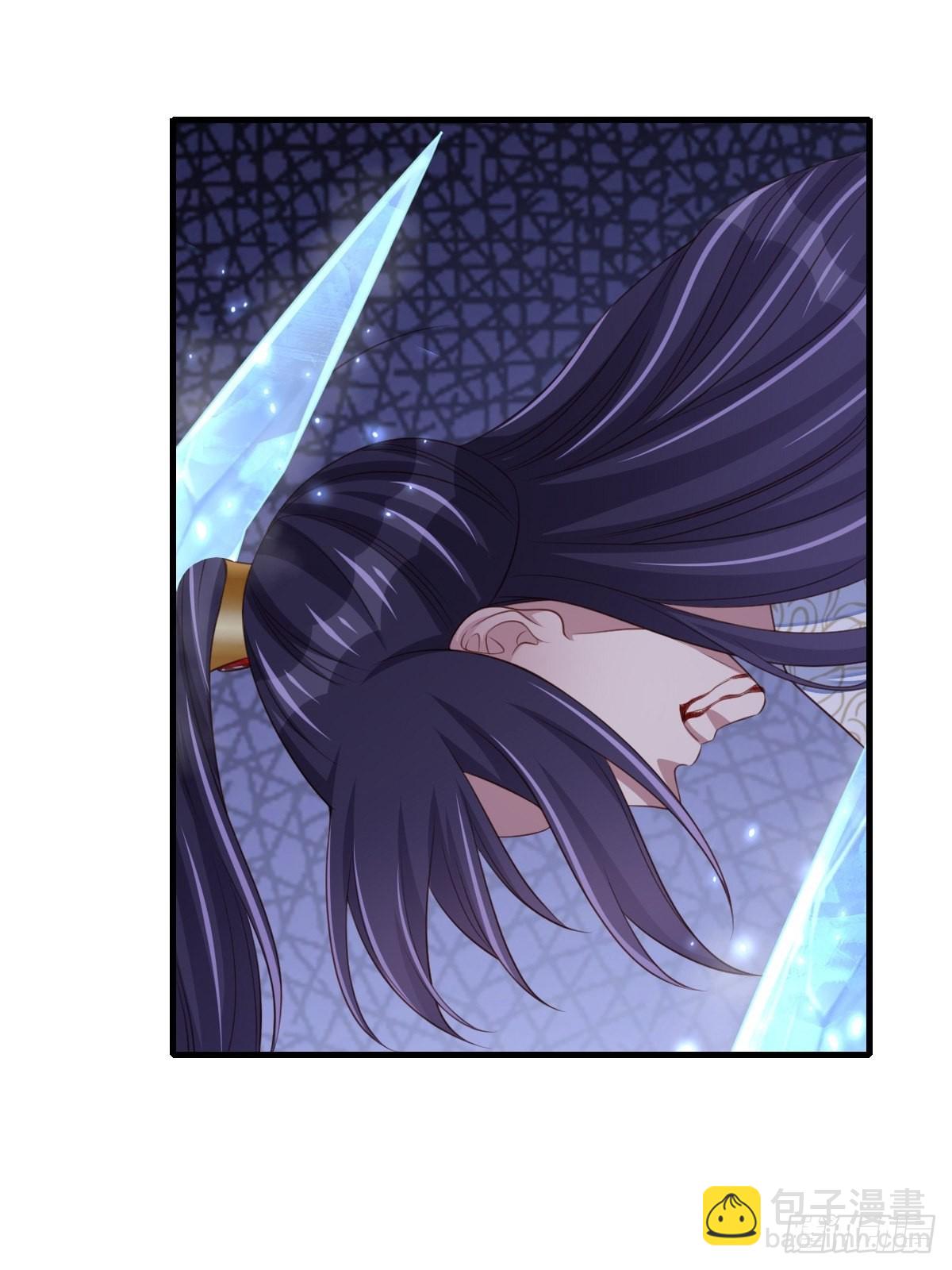 第61话 徽鸣VS吉安(1/2)-第62话