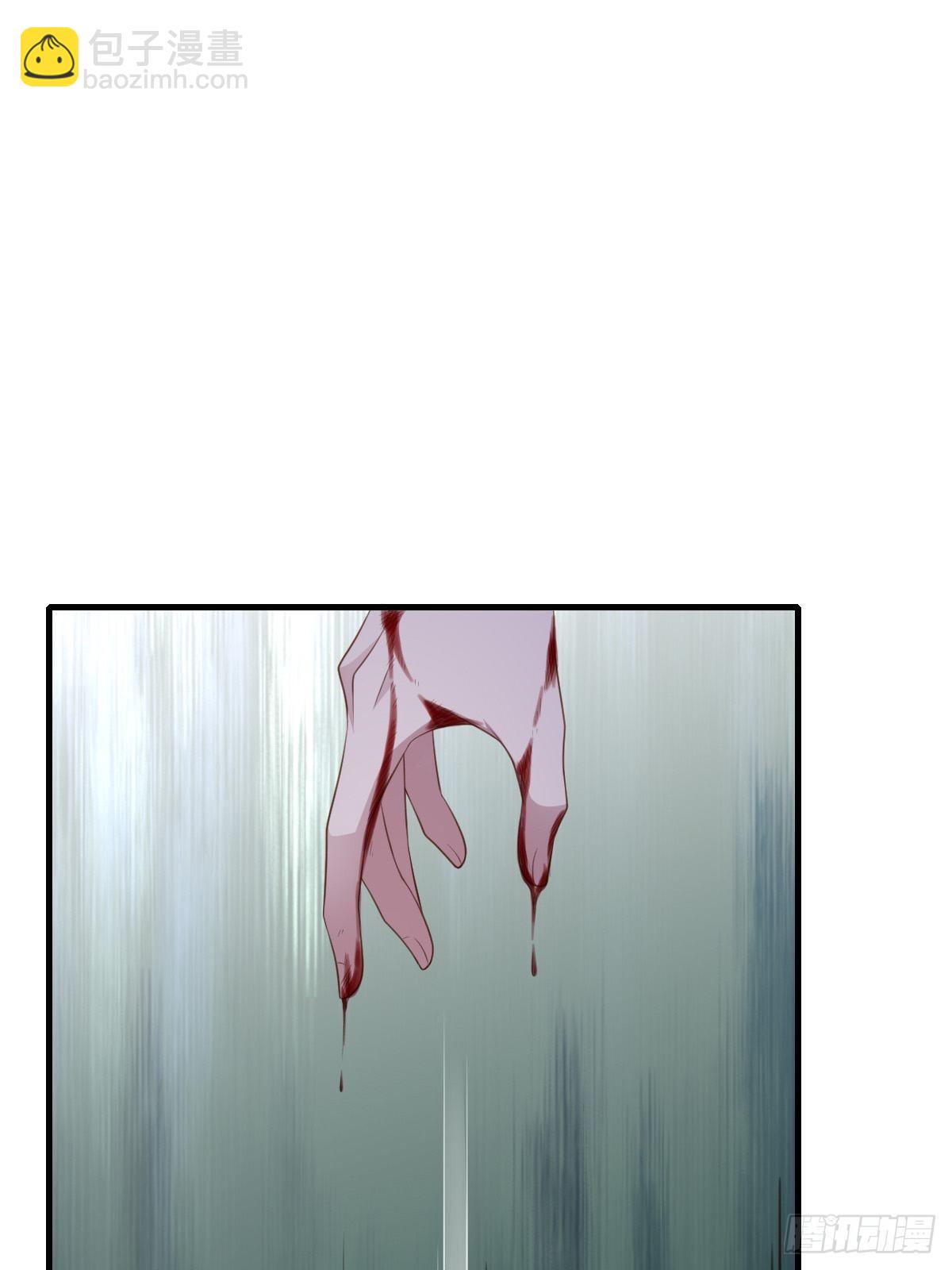 第61话 徽鸣VS吉安(1/2)-第62话