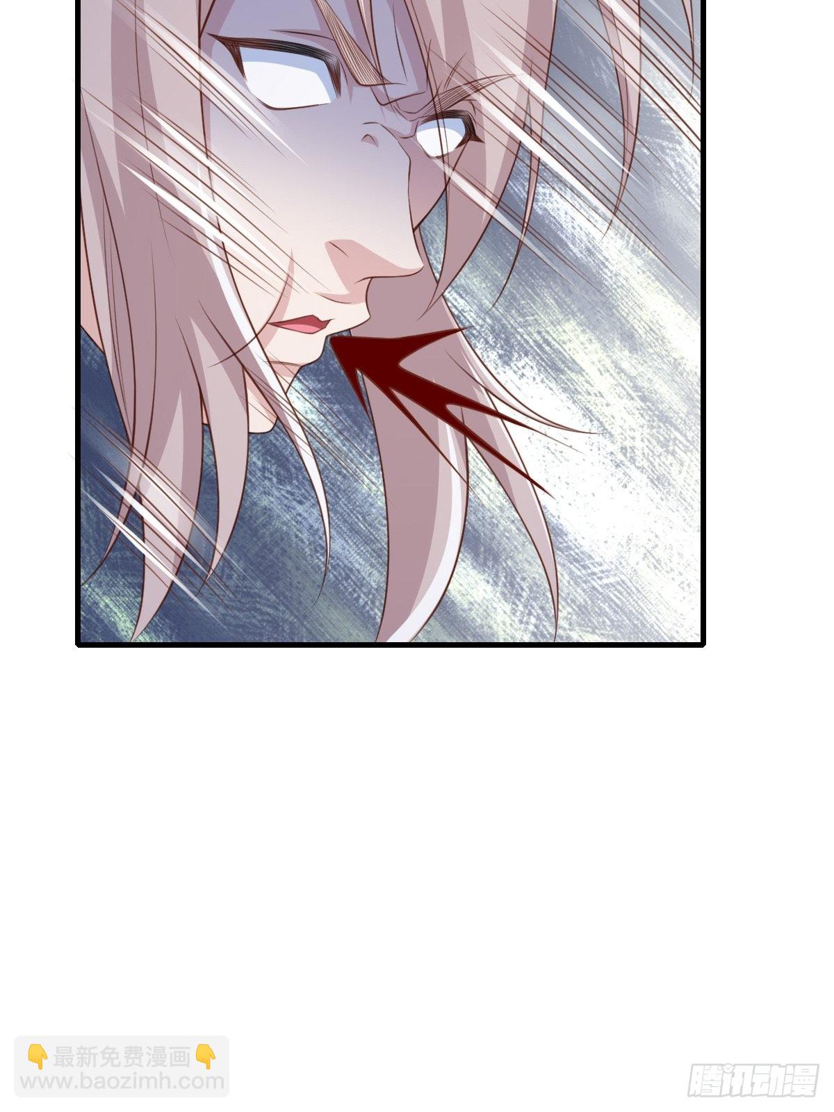 第61话 徽鸣VS吉安(1/2)-第62话