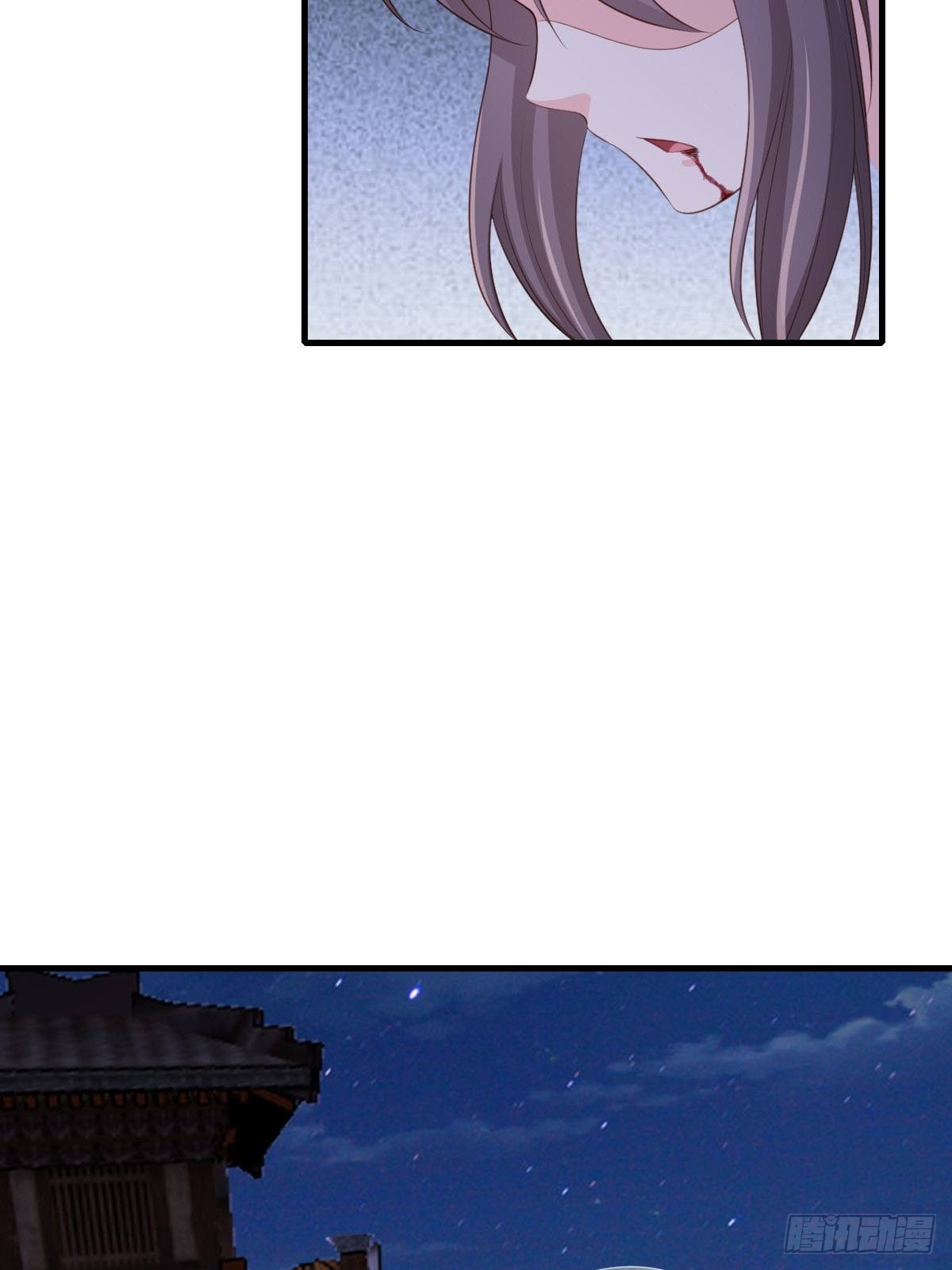 第61话 徽鸣VS吉安(1/2)-第62话