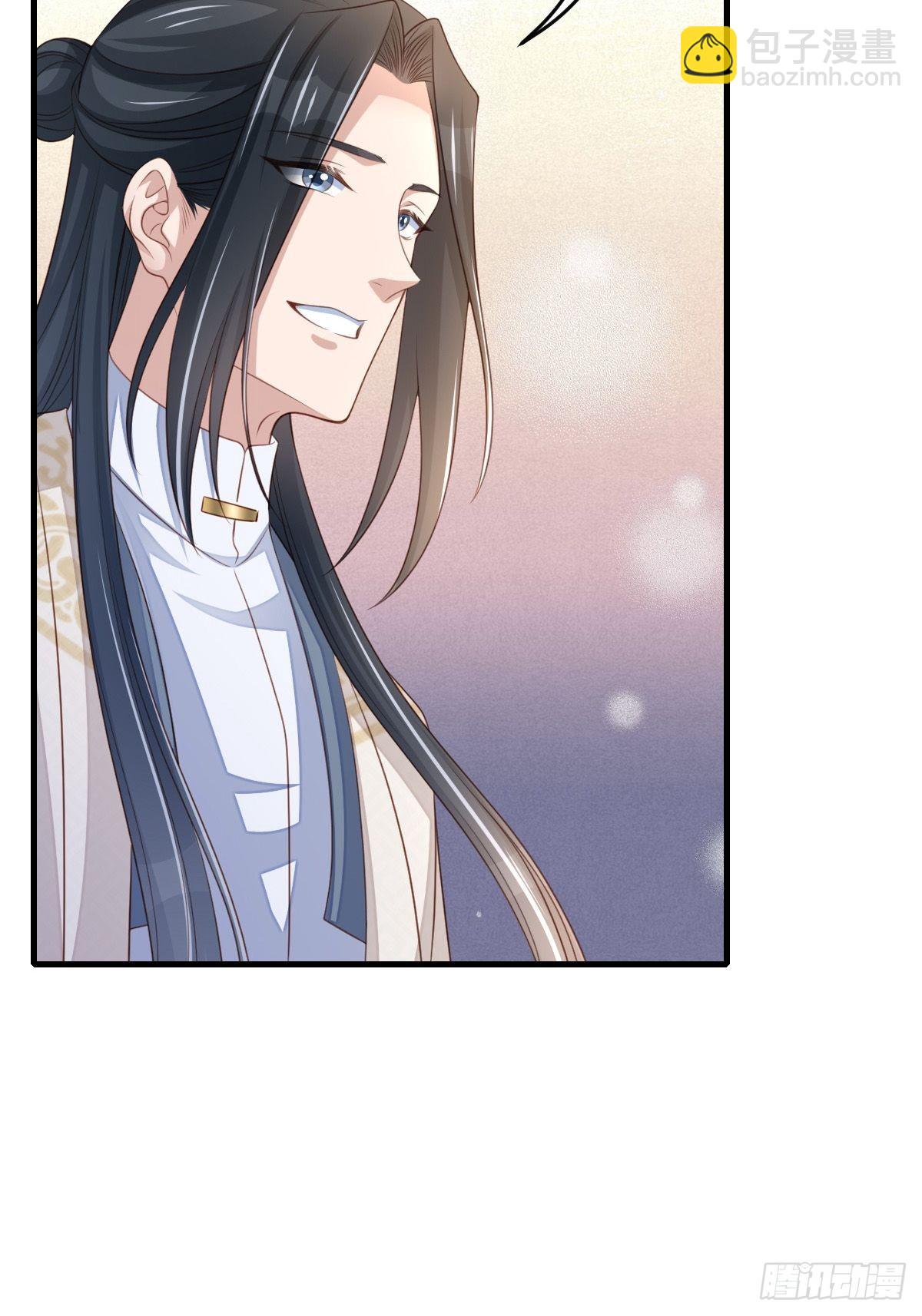 第63话 醋王上线-第64话