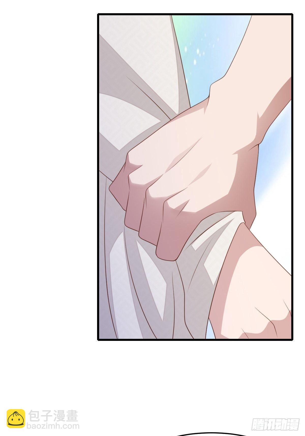 第63话 醋王上线-第64话