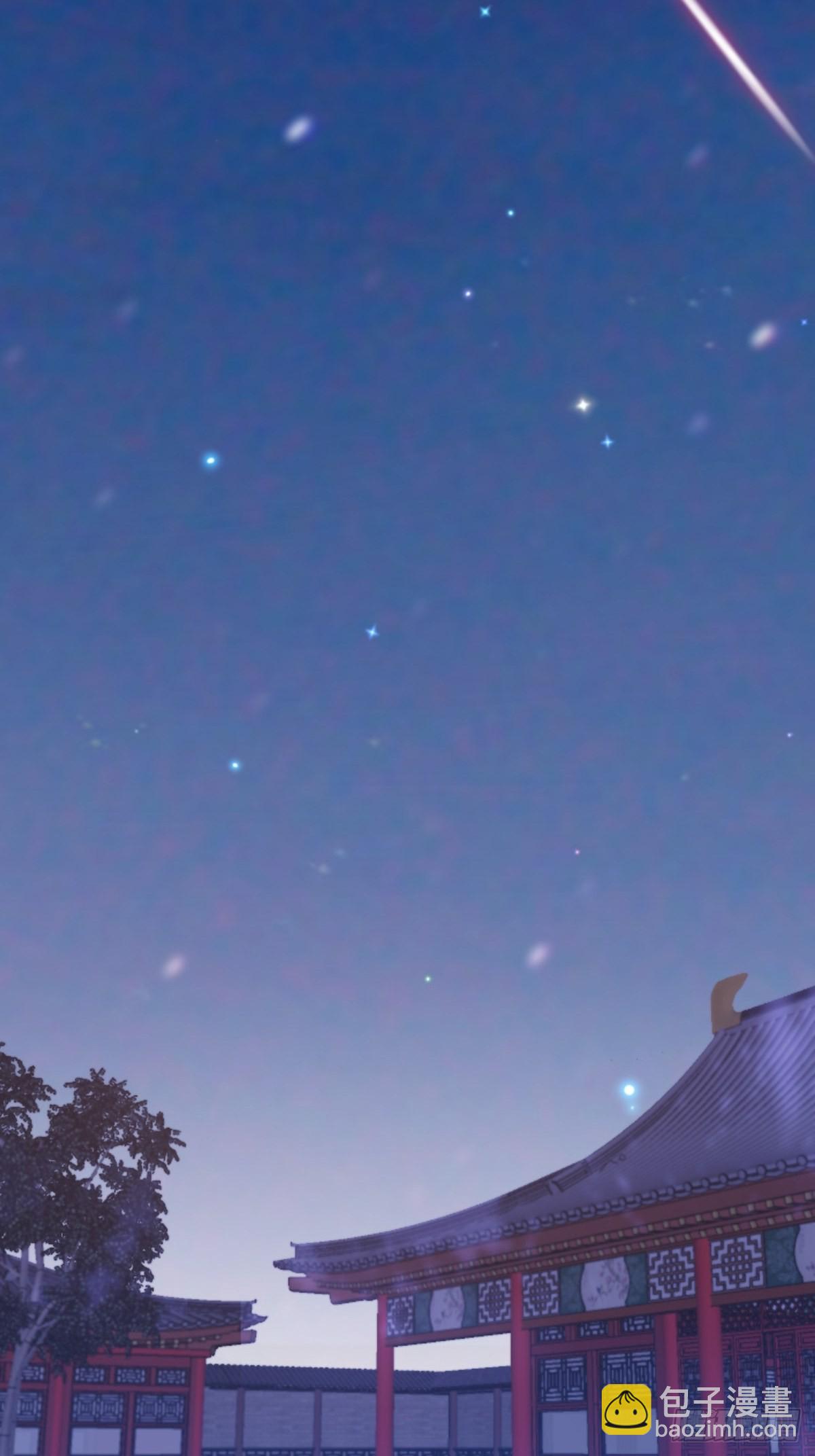 第63话 醋王上线-第64话