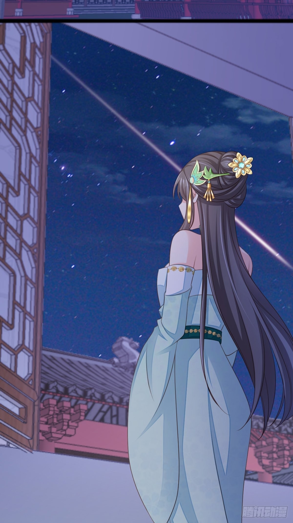 第63话 醋王上线-第64话