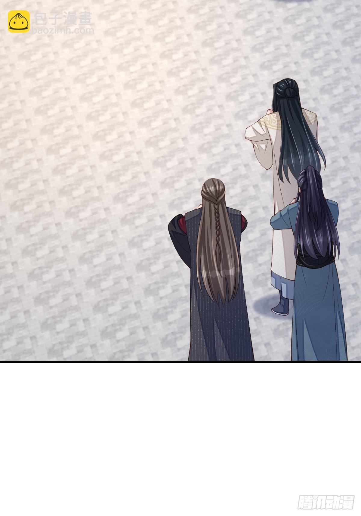 第71话 留下萧盼夏(1/2)-第72话