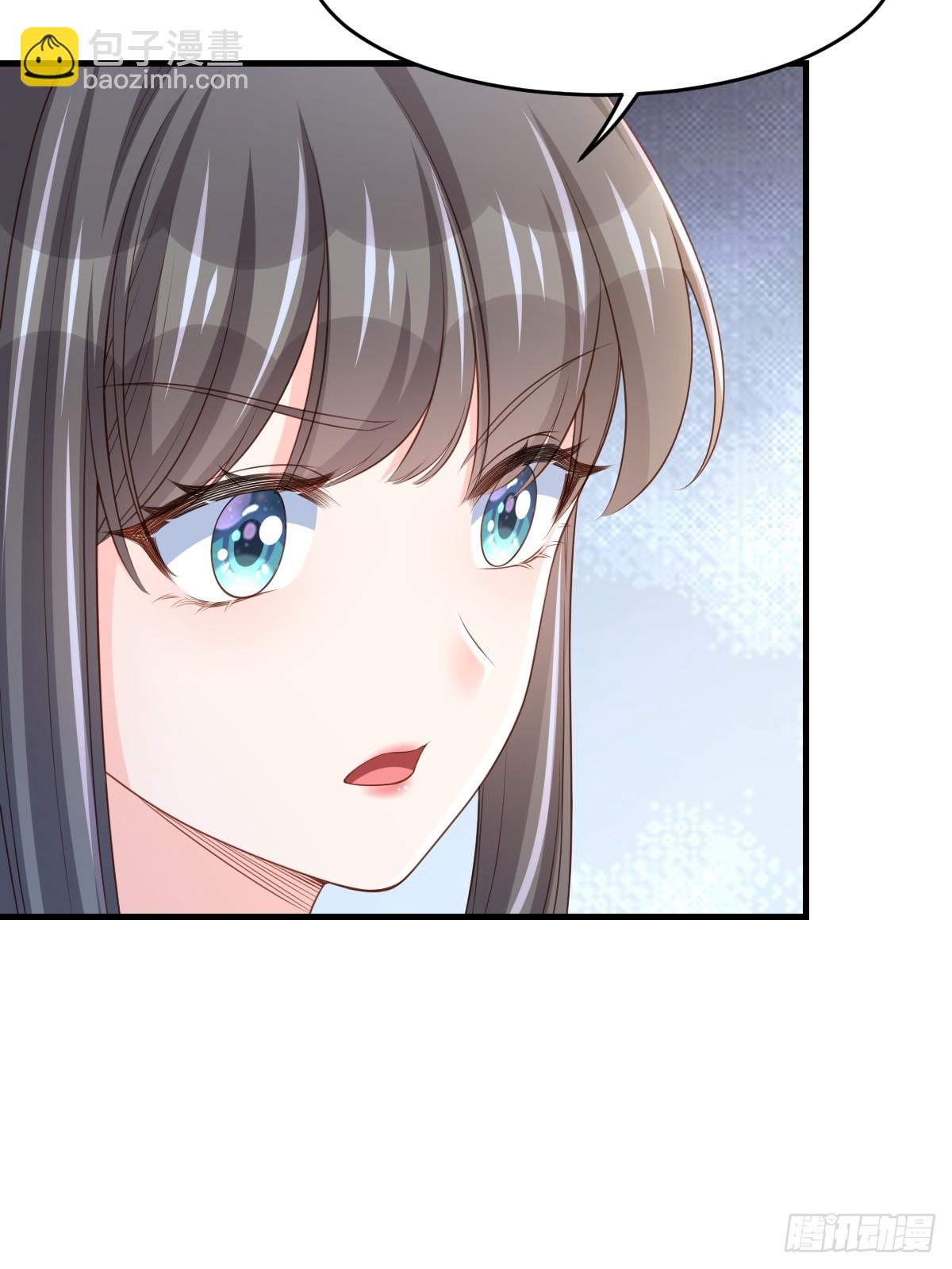 第75话 表明心意(1/2)-第76话