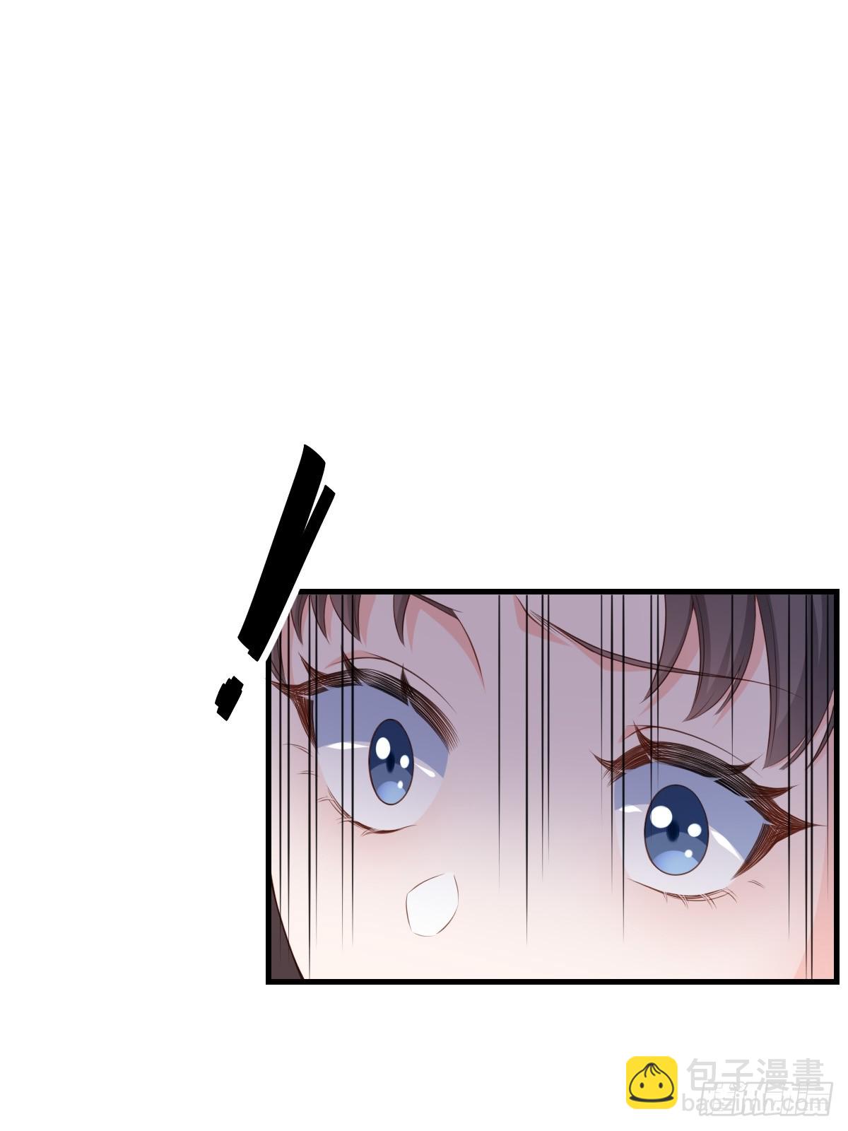 第75话 表明心意(1/2)-第76话