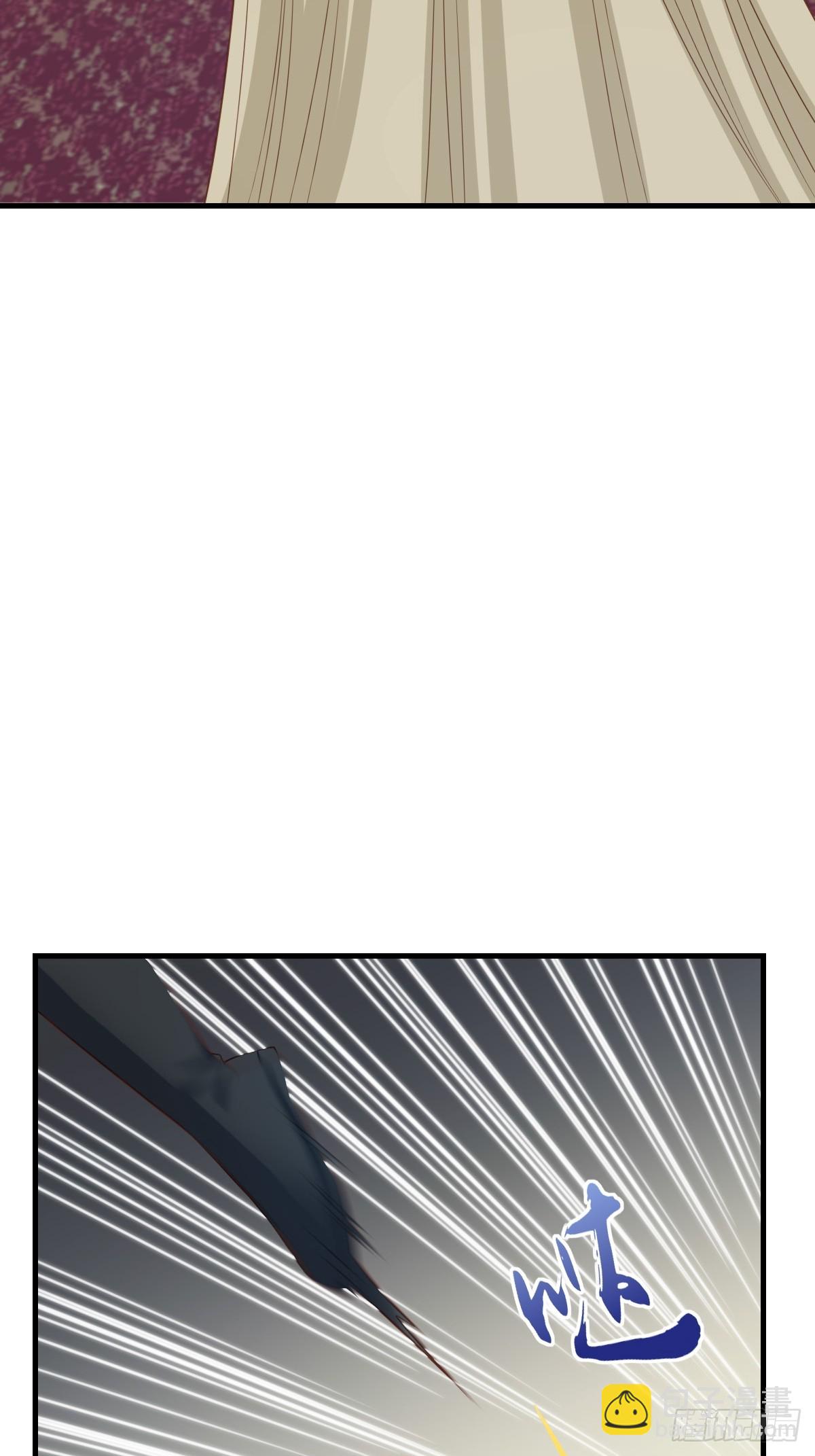 第75话 表明心意(1/2)-第76话