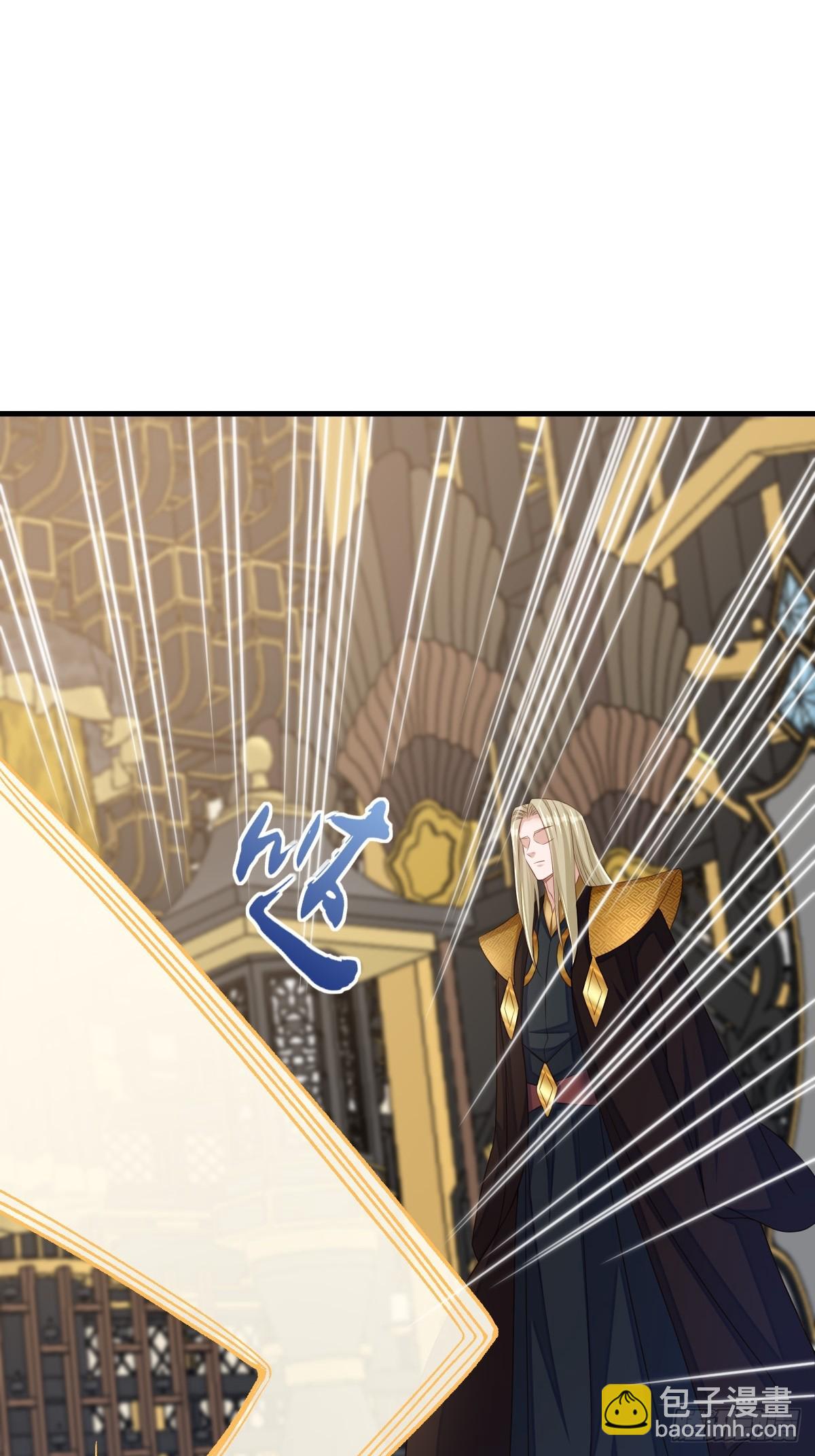 第75话 表明心意(1/2)-第76话