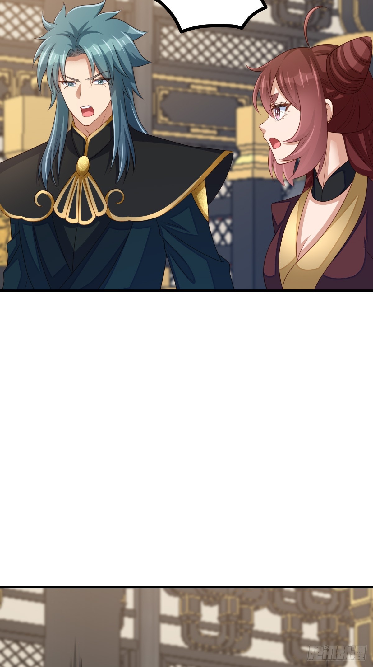 第75话 表明心意(1/2)-第76话