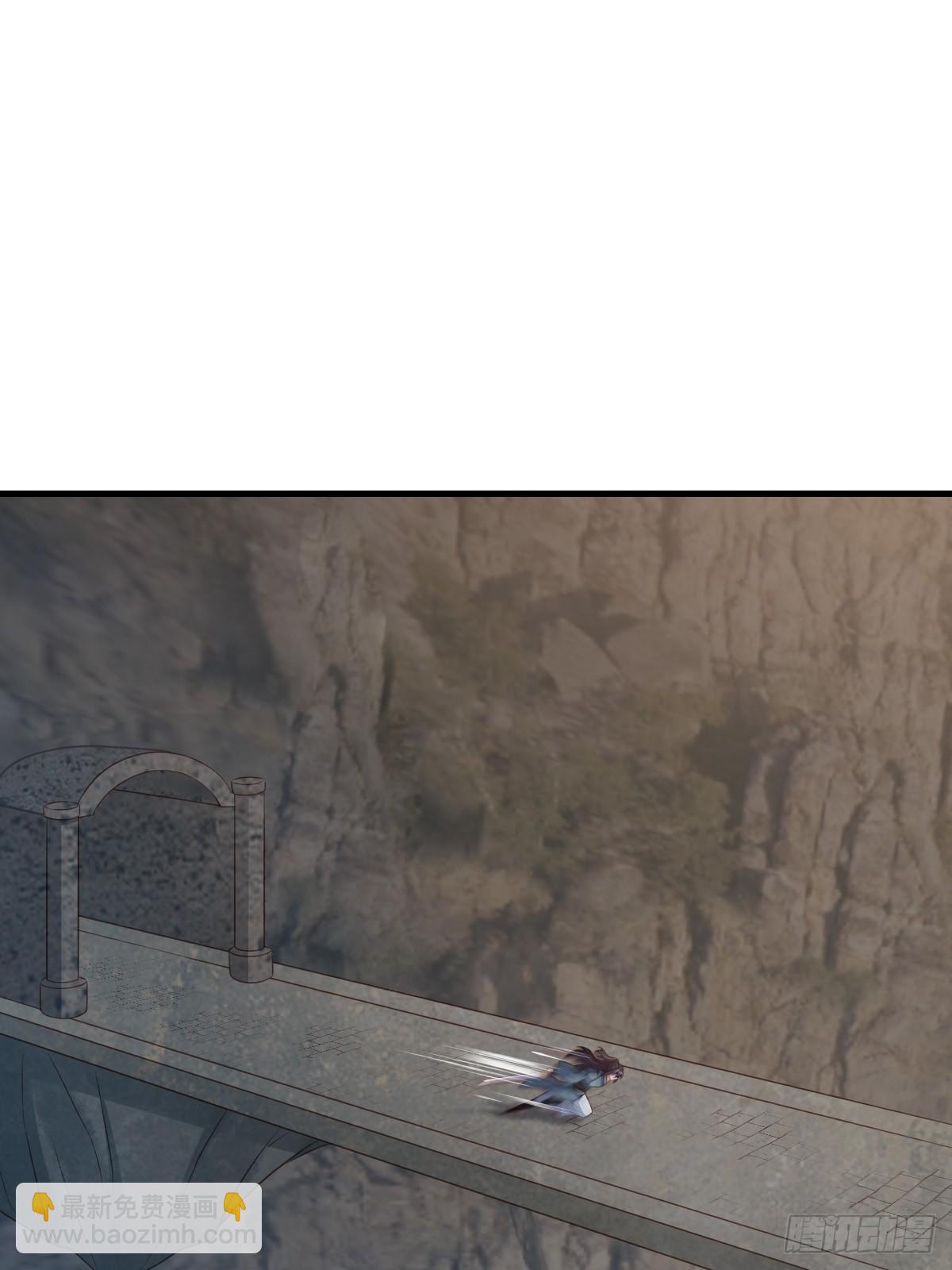 第75话 表明心意(1/2)-第76话