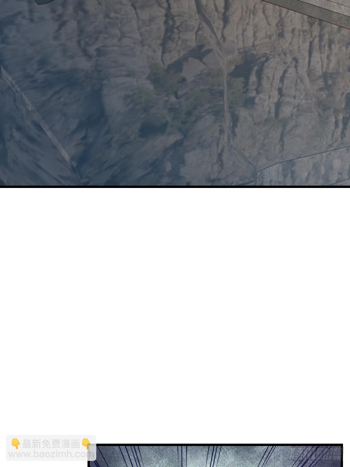 第75话 表明心意(1/2)-第76话