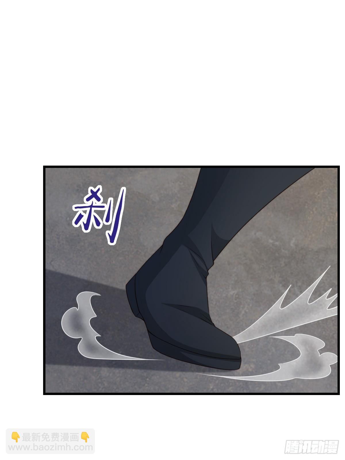 第75话 表明心意(1/2)-第76话