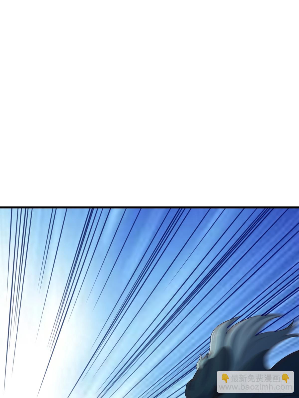 第75话 表明心意(1/2)-第76话